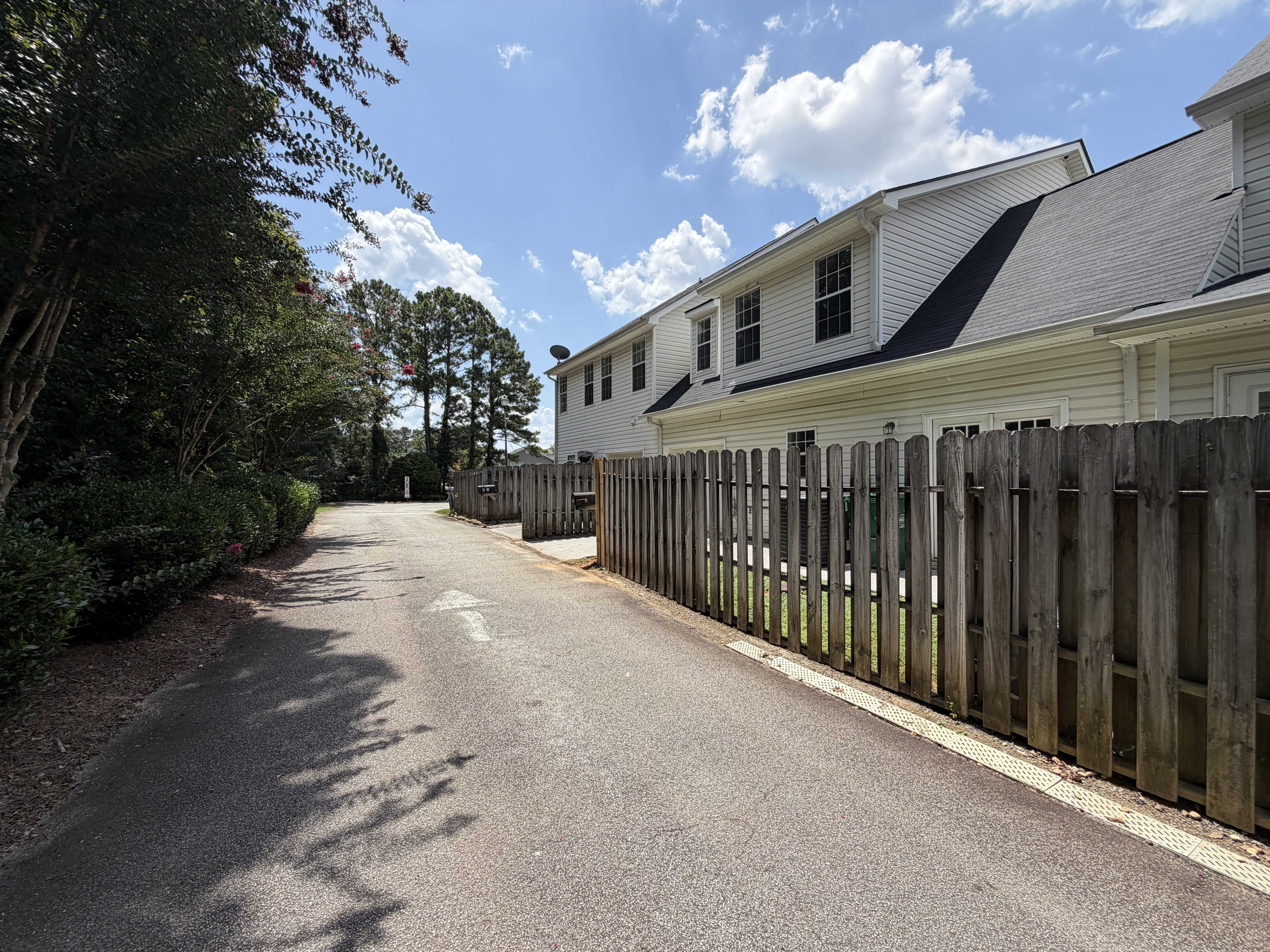 Photo 22 of 26 of 255 Morgan Rd, Carrollton, GA