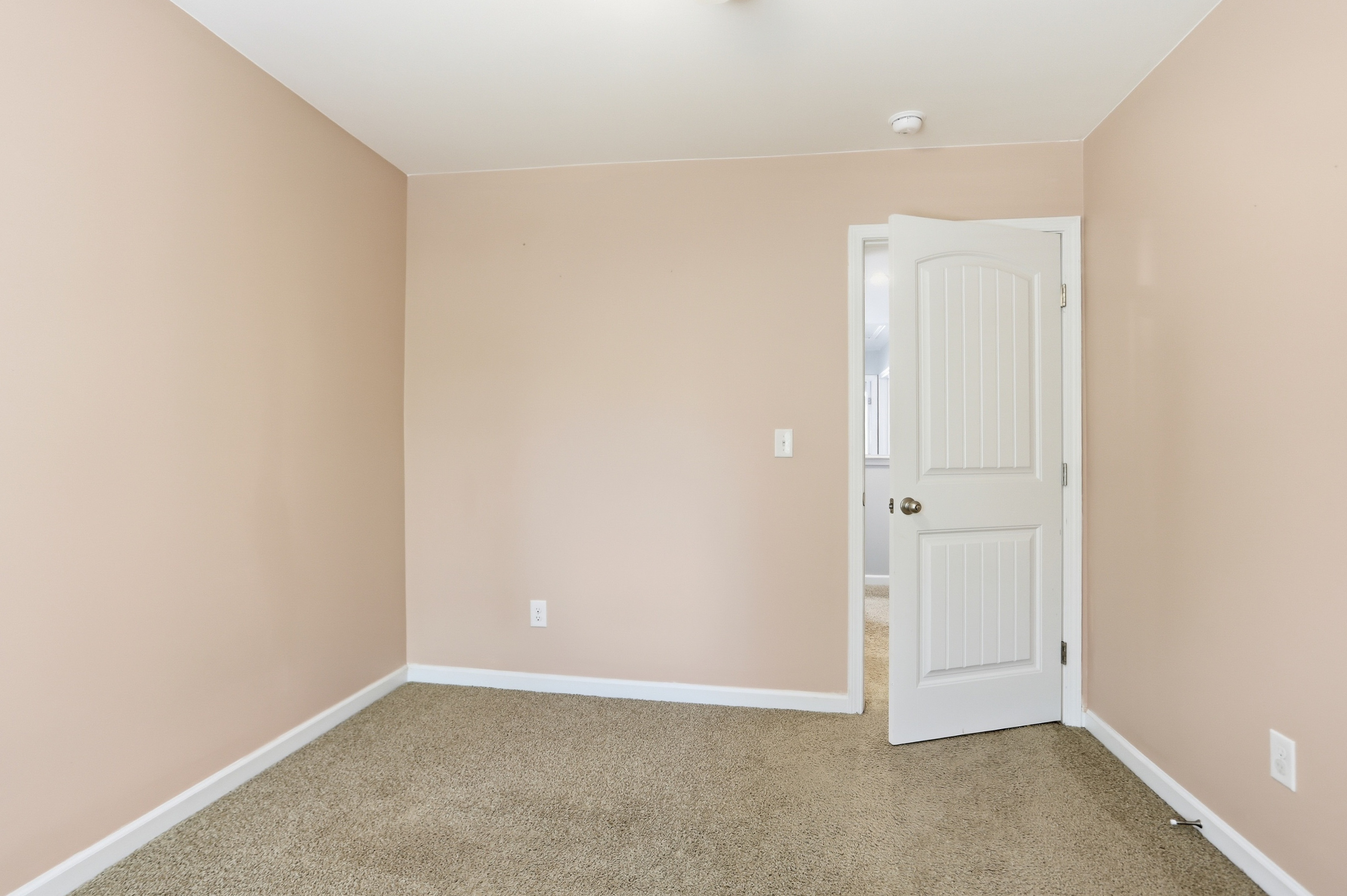 Photo 20 of 37 of 53 Brookside Way, Dawsonville, GA