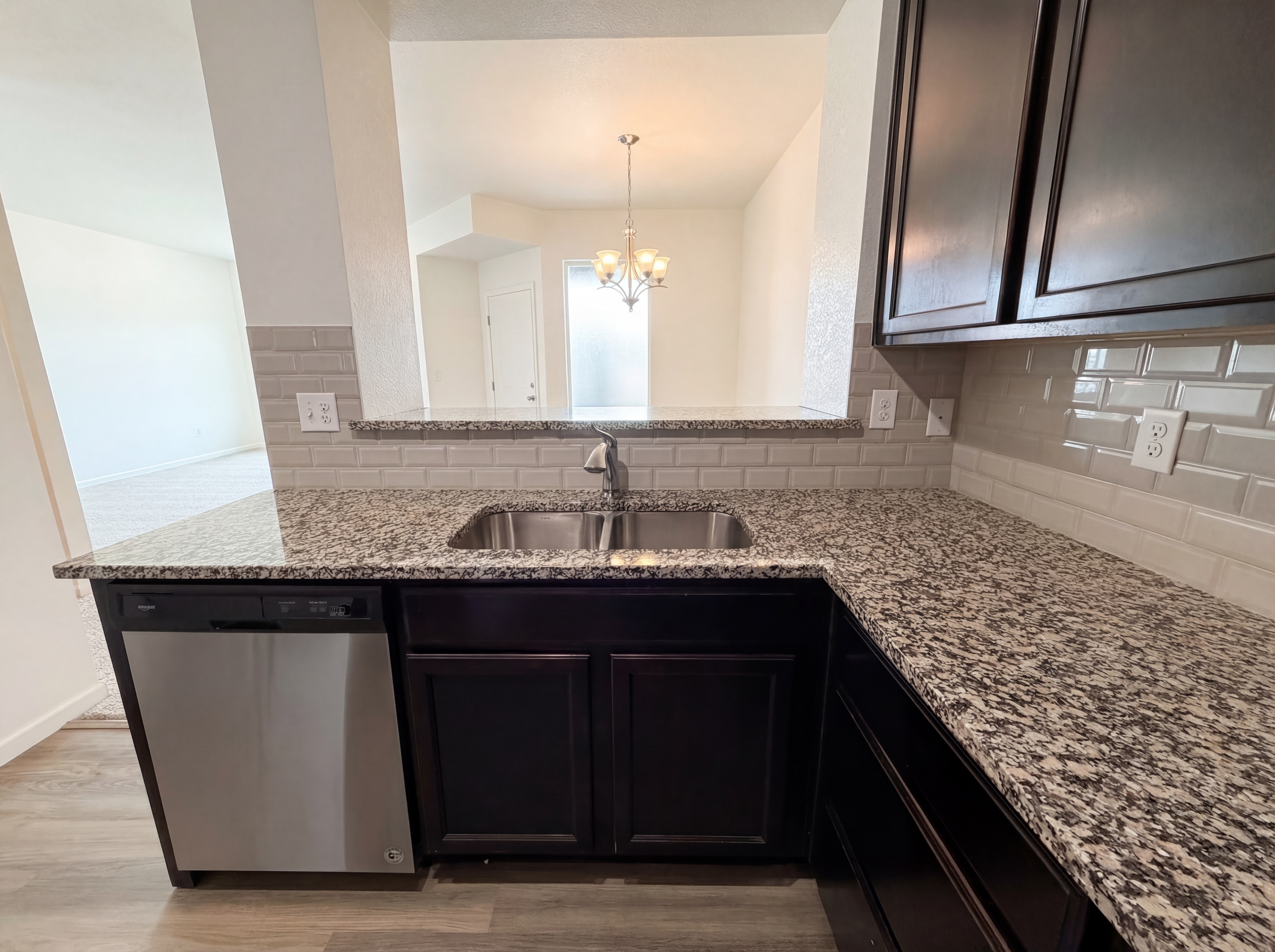 Photo 14 of 32 of 15800 E 121st Ave, Lochbuie, CO