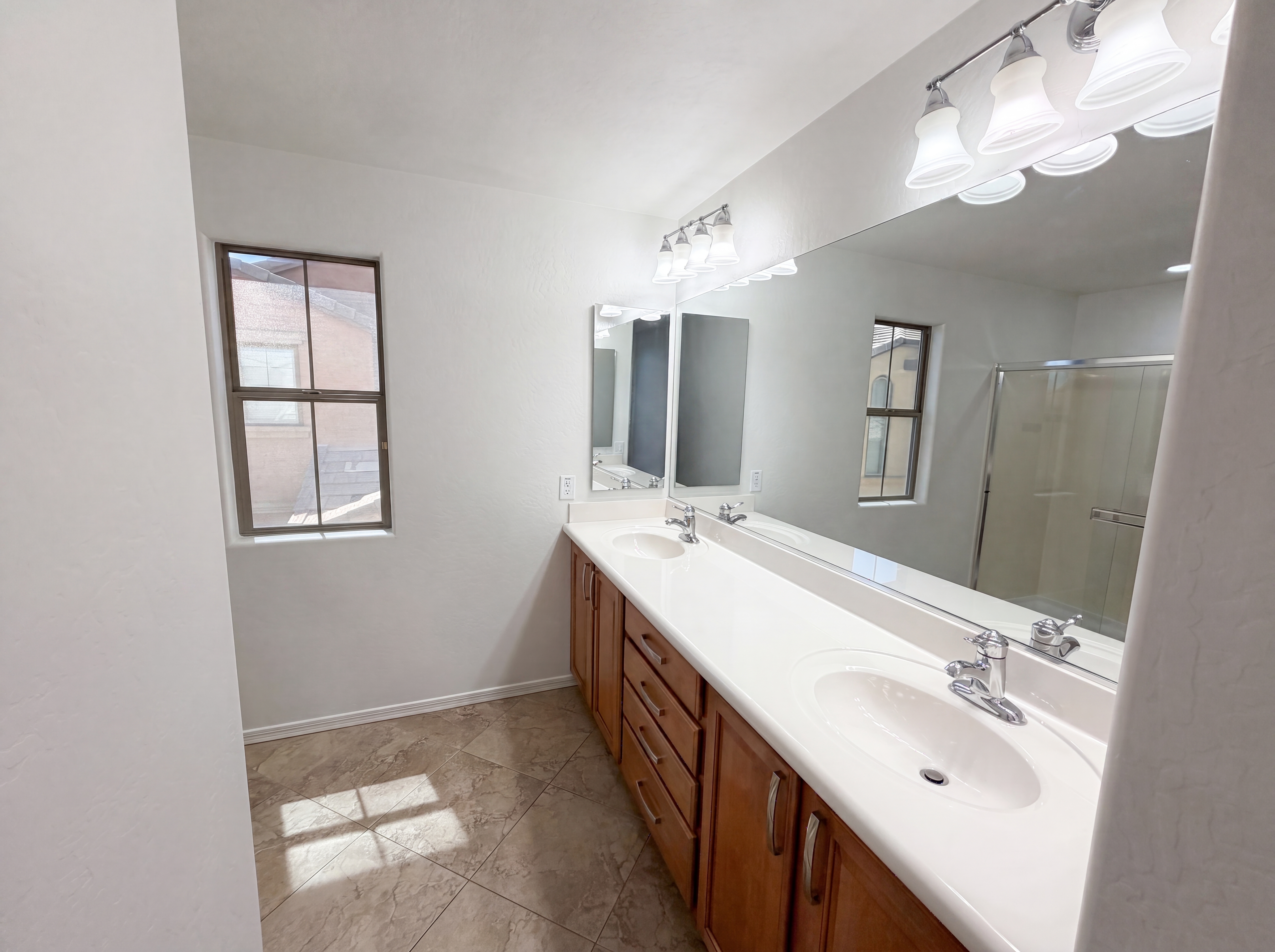 Photo 15 of 22 of 3968 E Melinda Dr, Phoenix, AZ