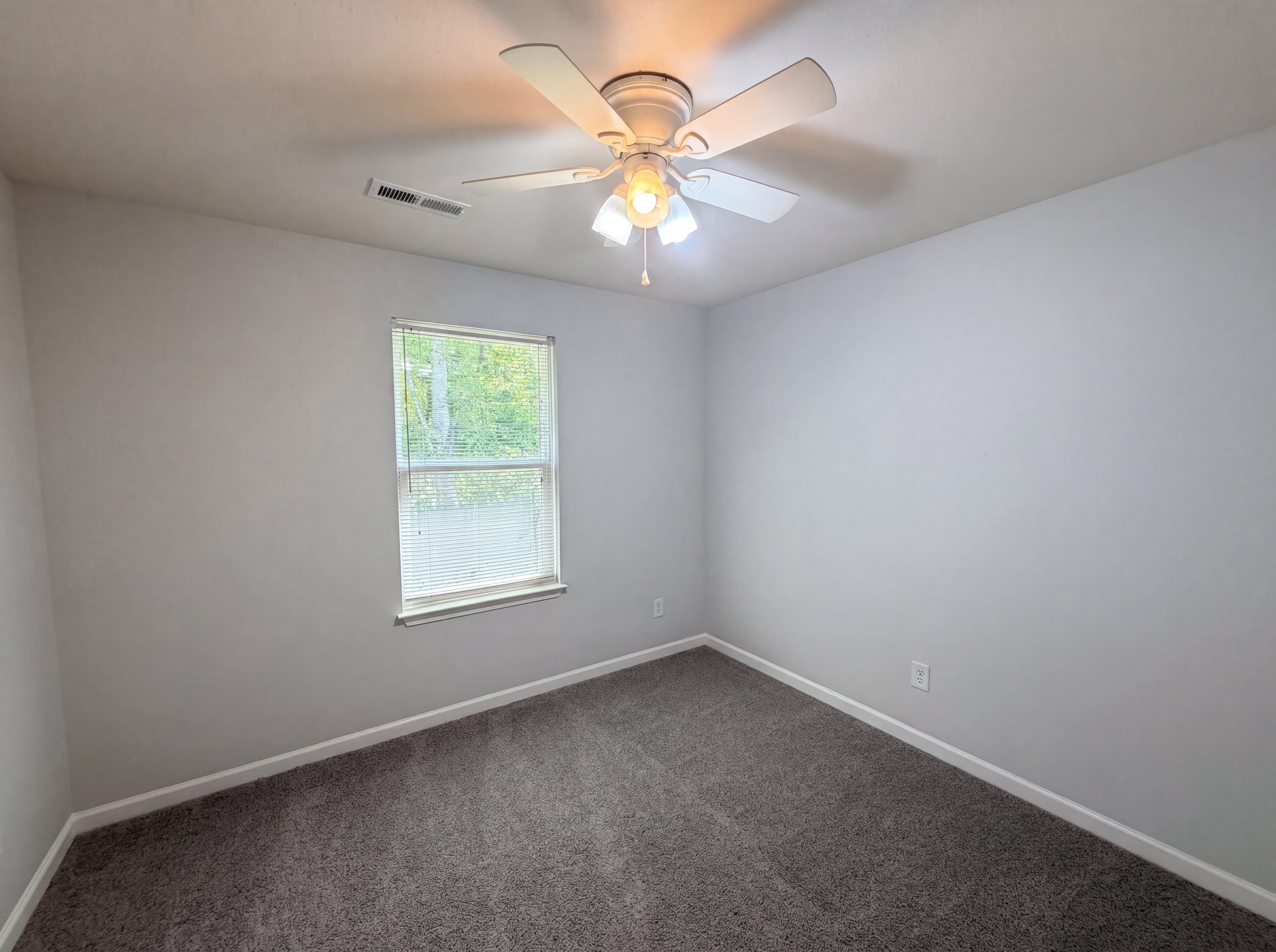 Photo 10 of 16 of 4716 Queen Pierrette St, Raleigh, NC