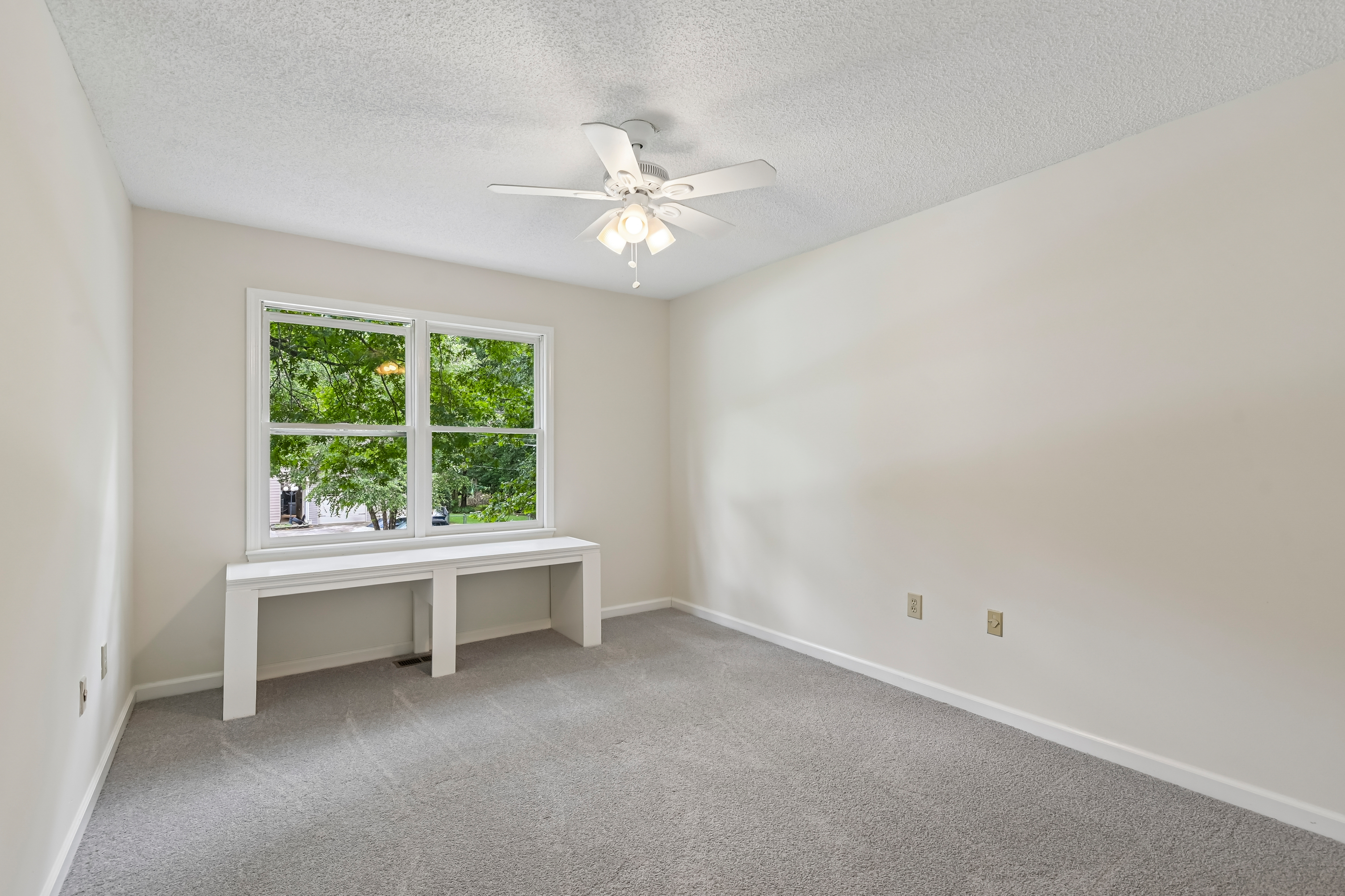 Photo 22 of 44 of 18 Misty Ridge Pl, Hiram, GA