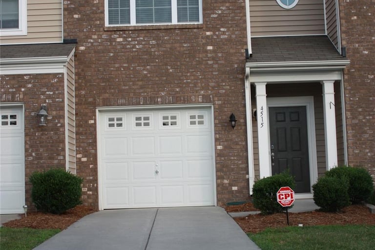 4515 Craigmoss Ln, Charlotte, NC 28278 Opendoor