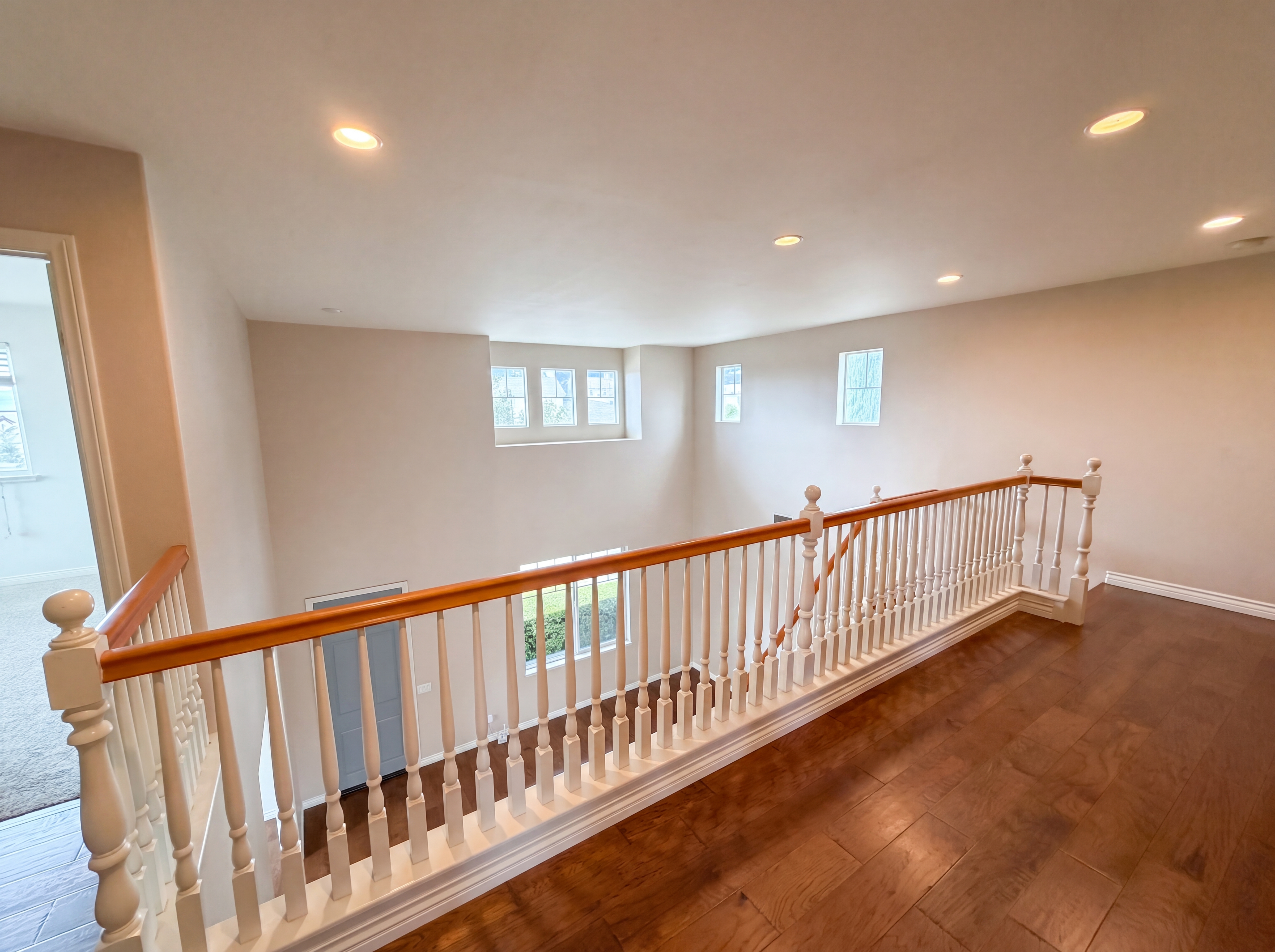 Photo 15 of 40 of 5737 Rosecroft Ct, Rancho Cucamonga, CA