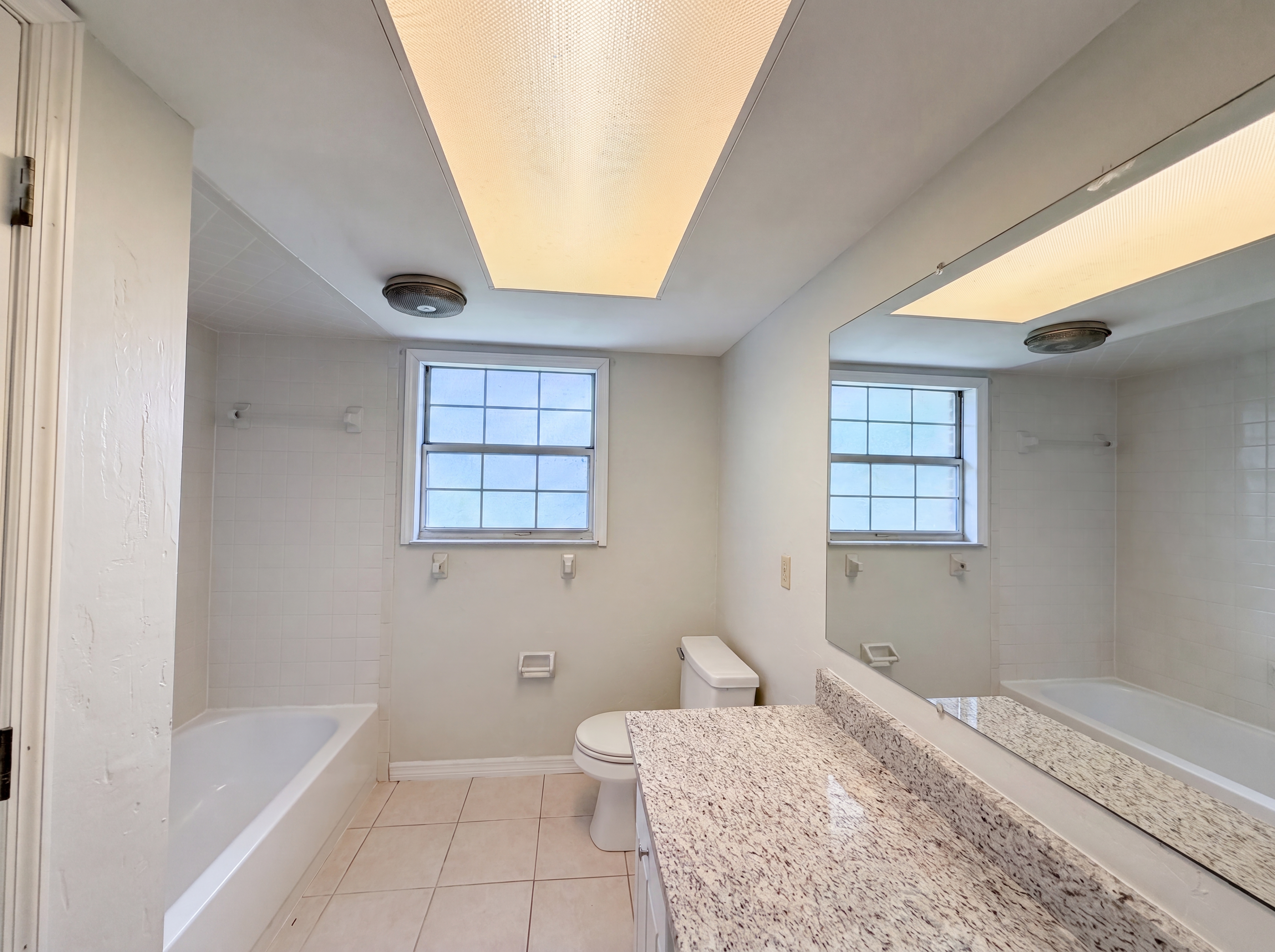 Photo 18 of 23 of 14181 SW 101st Ln, Dunnellon, FL