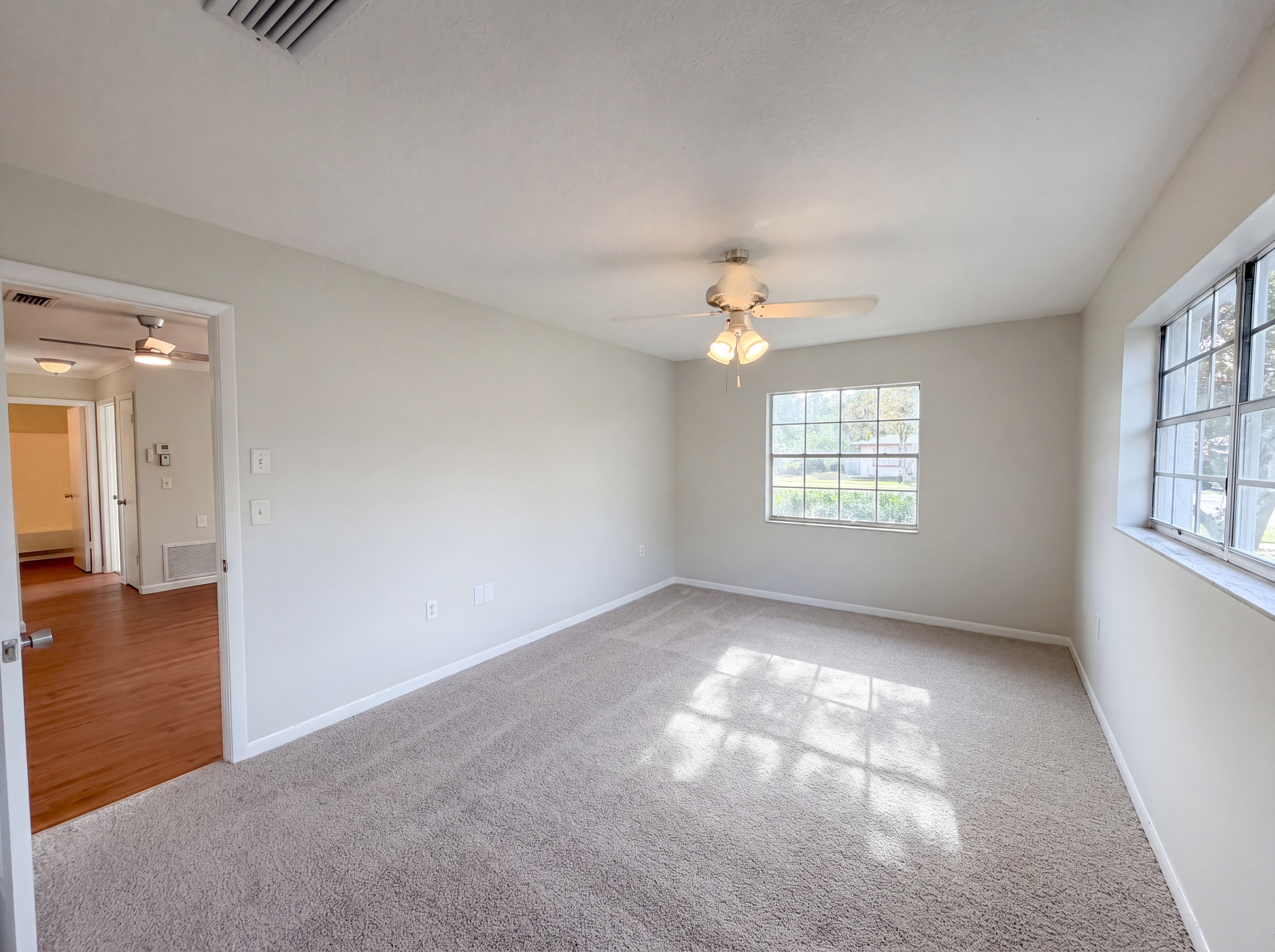 Photo 15 of 22 of 15246 SW 43rd Terrace Rd, Ocala, FL