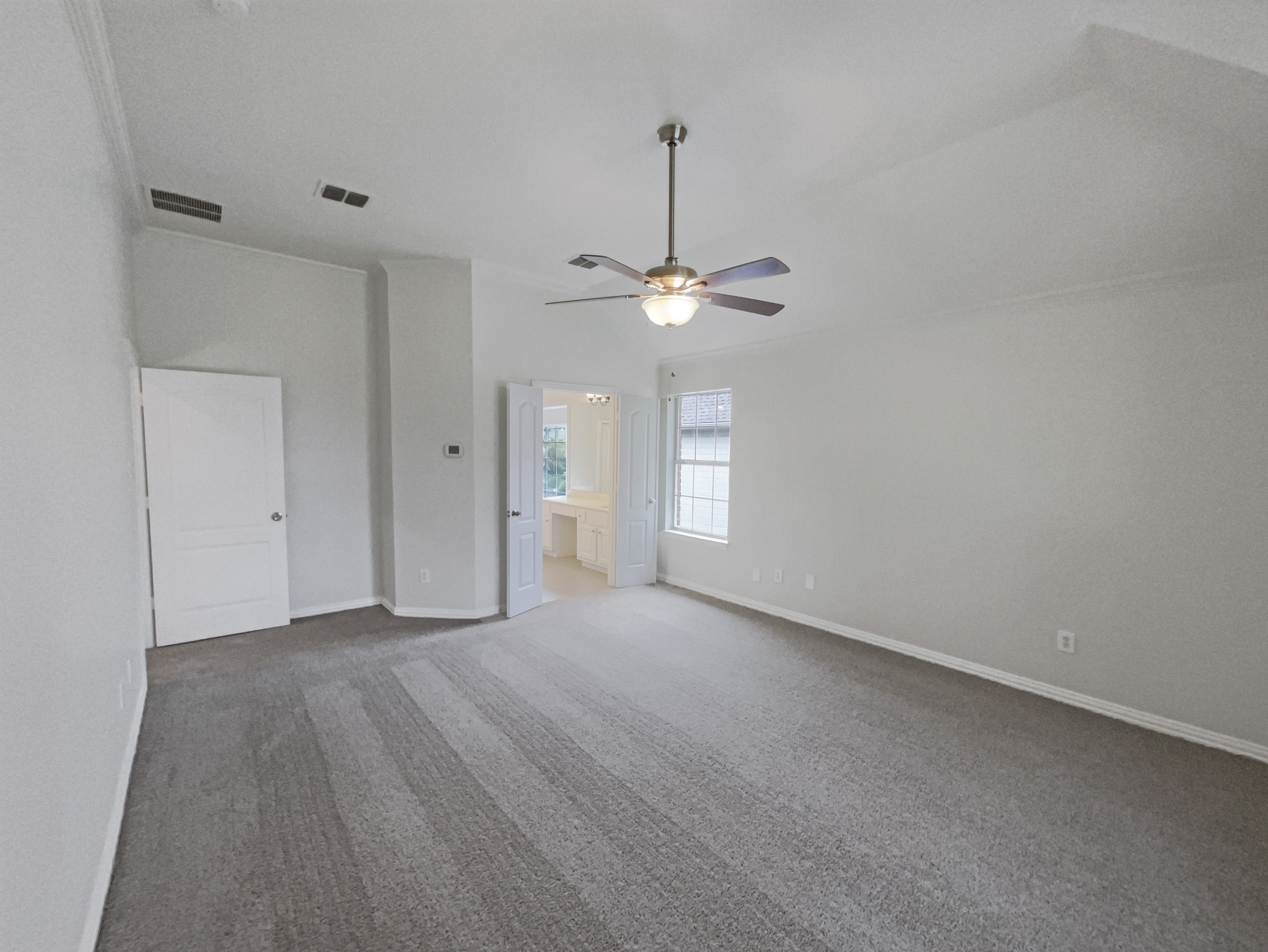 Photo 37 of 41 of 413 Thunderbrook Rd, Garland, TX