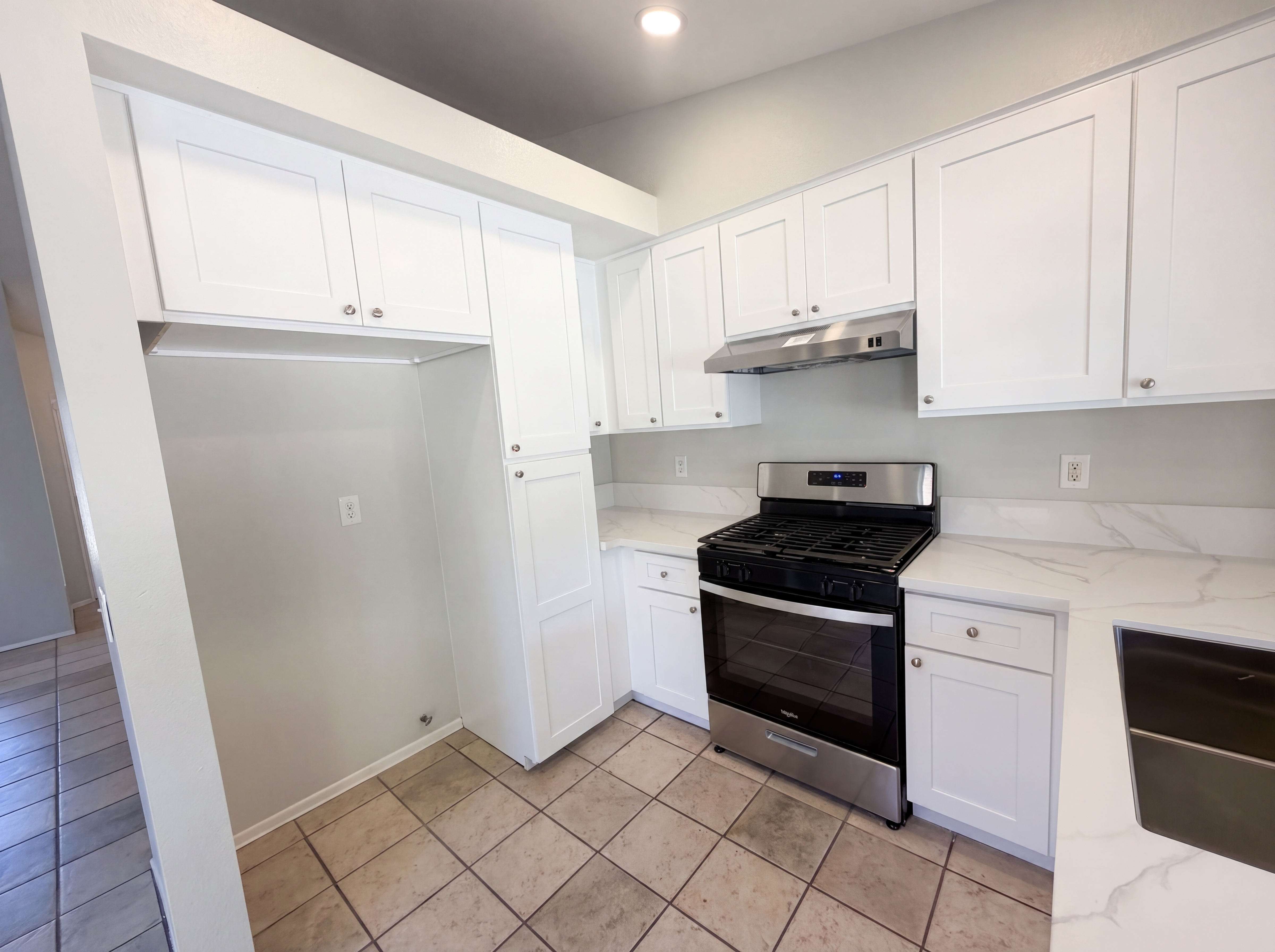 Photo 18 of 26 of 39823 Knollridge Dr, Temecula, CA