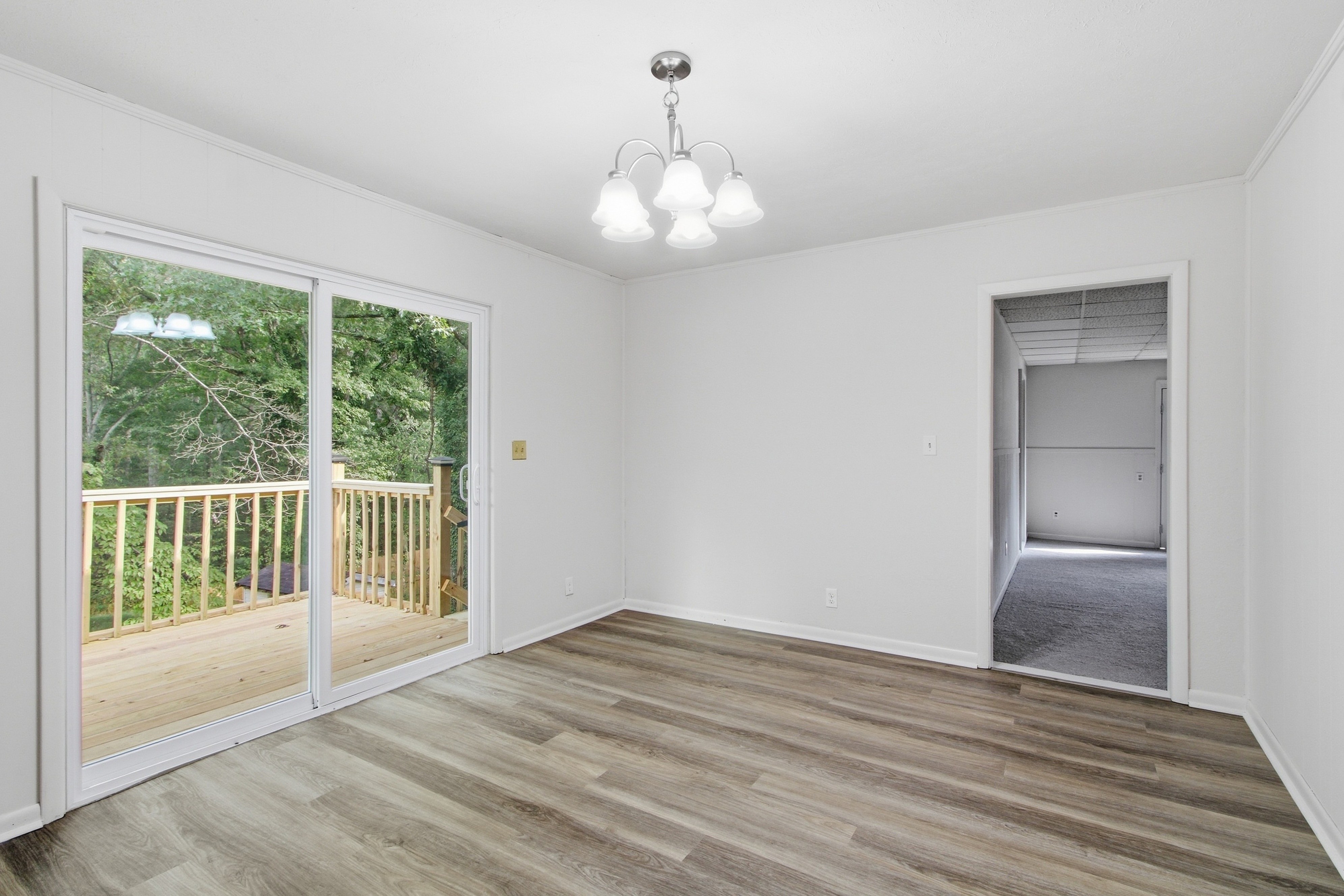 Photo 9 of 22 of 1195 Old Rockmart Rd SE, Silver Creek, GA