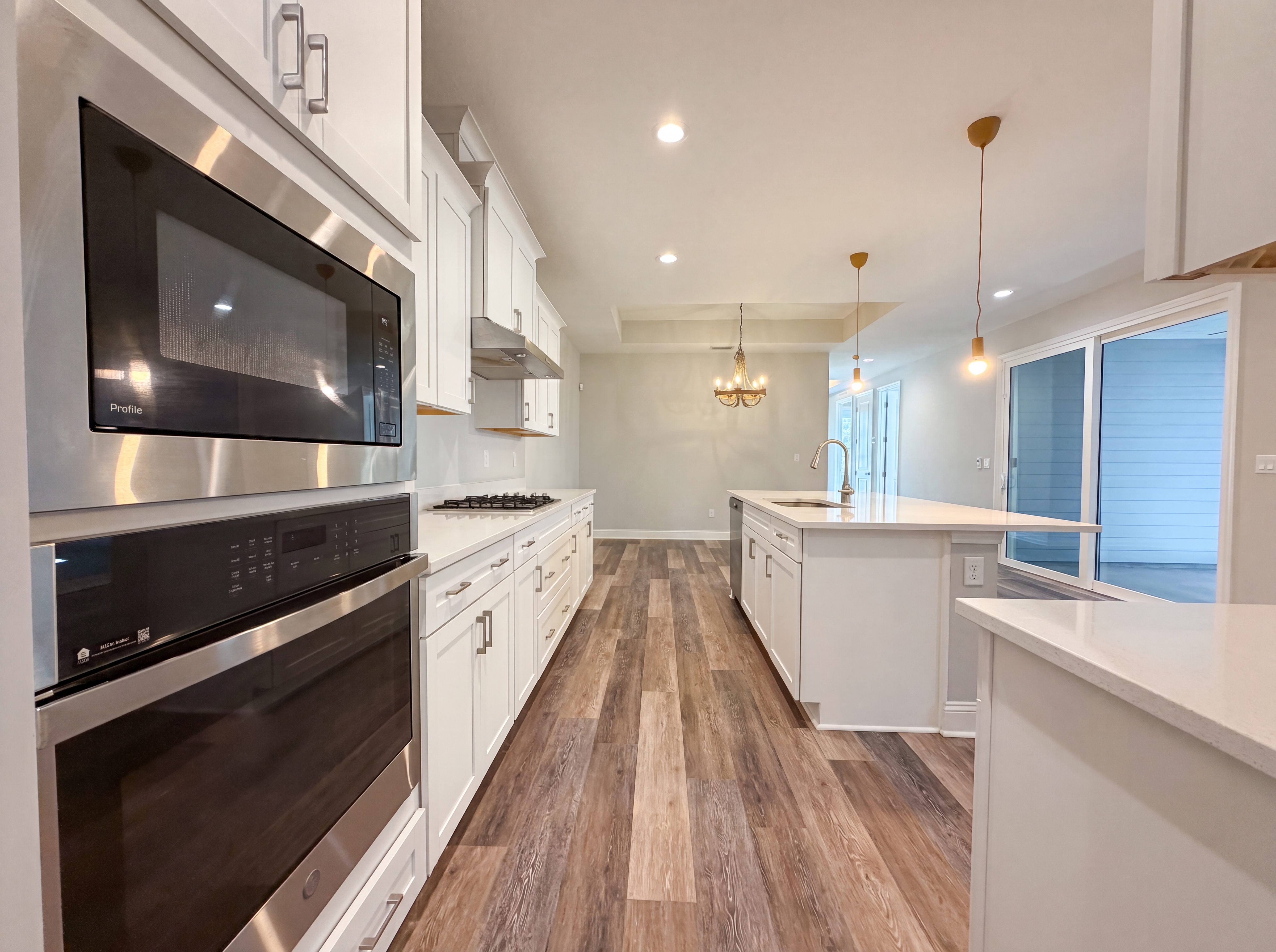Photo 10 of 24 of 761 Nocatee Village Dr, Ponte Vedra, FL