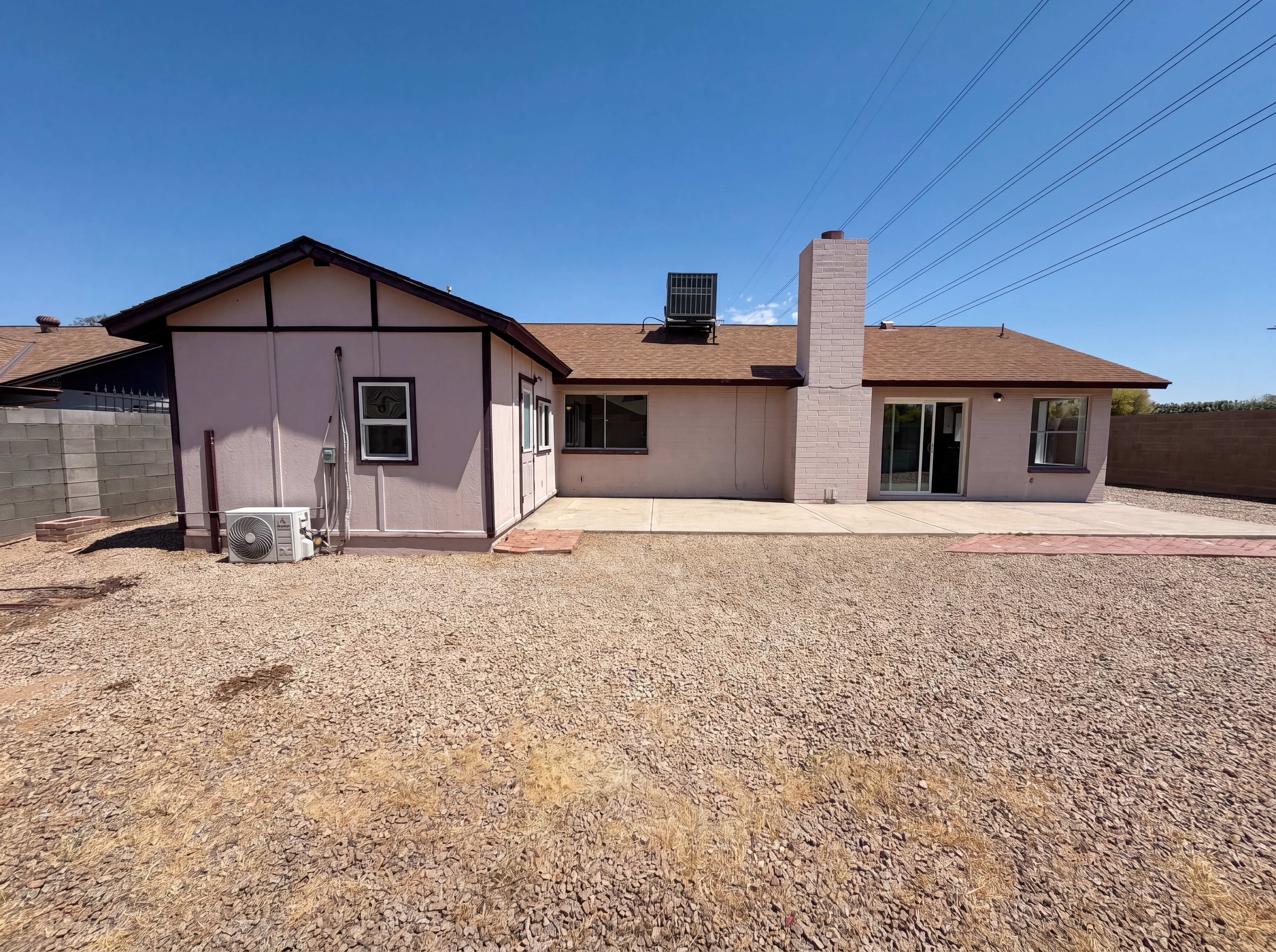 Photo 5 of 24 of 6703 W Sierra St, Peoria, AZ