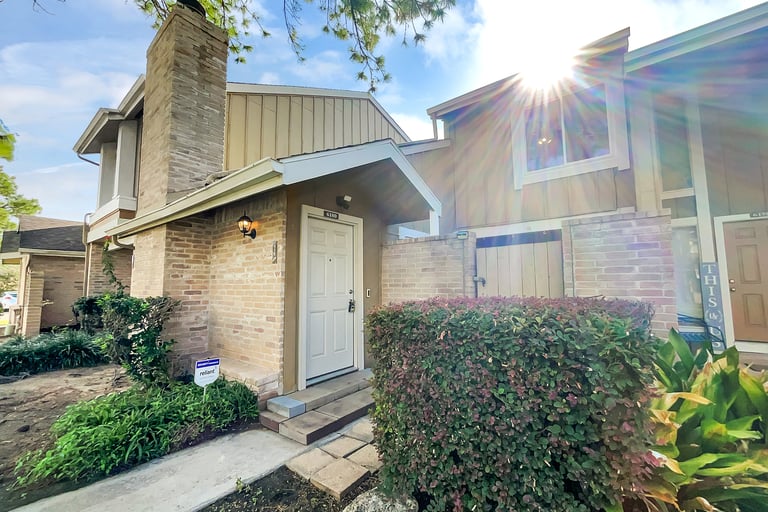 6180 W Airport Blvd, Houston, TX 77035 Opendoor