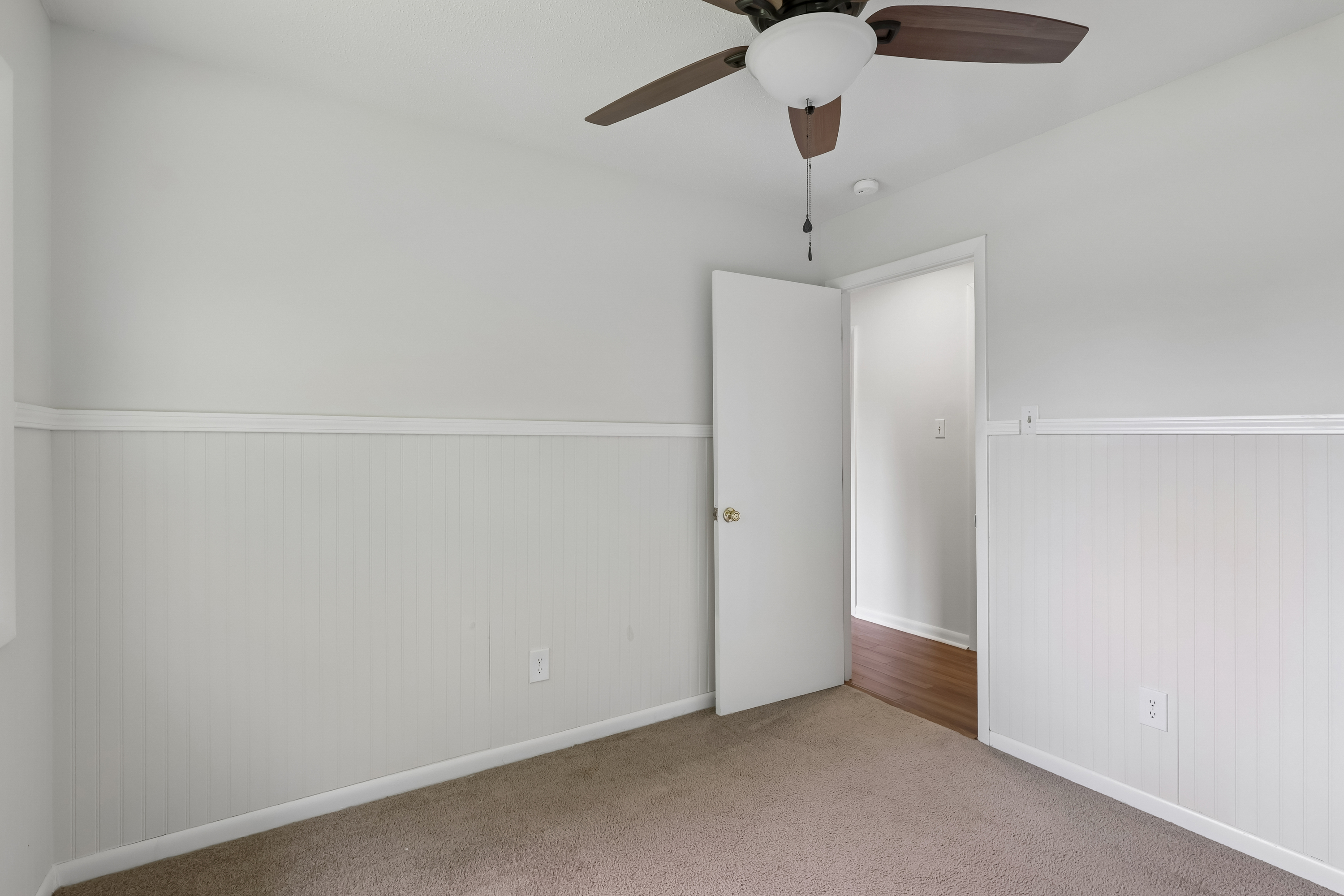 Photo 19 of 31 of 33269 Courtland Dr, Albemarle, NC