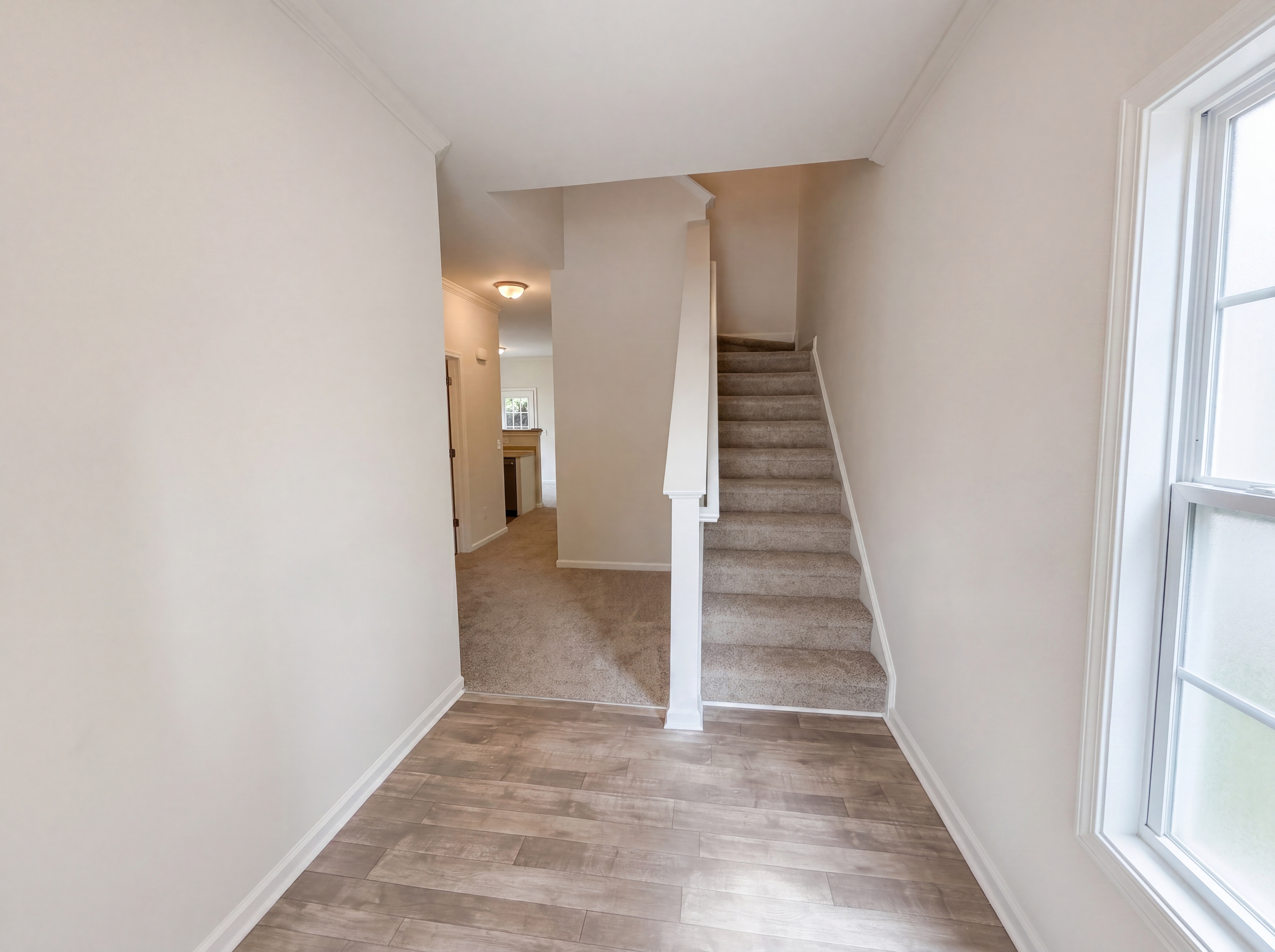 Photo 8 of 25 of 149 Angel Garden Way, Columbia, SC