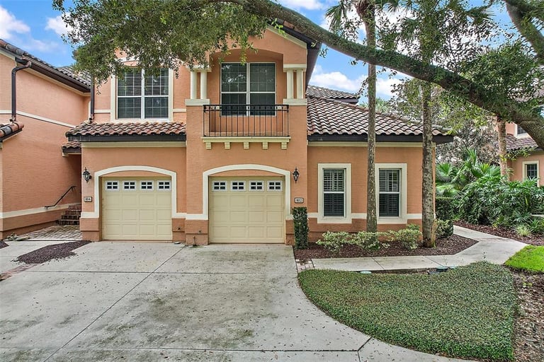 default property photo