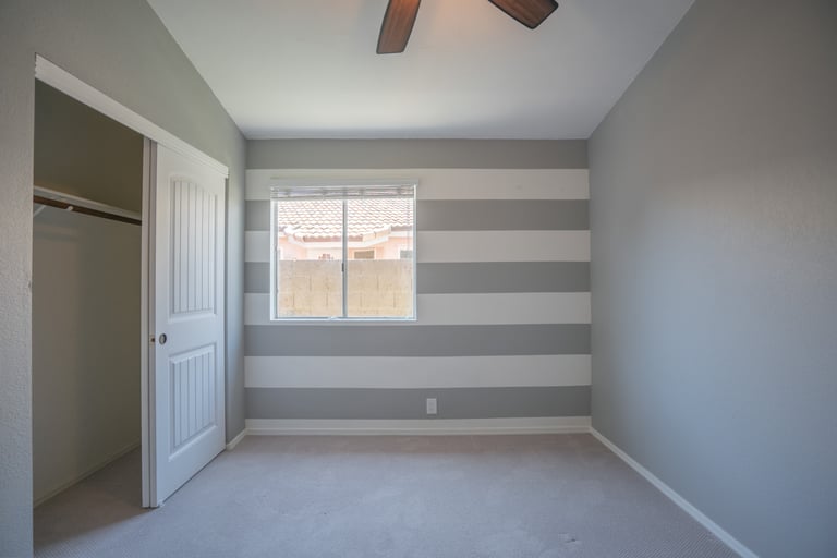 Photo 17 of 24 - 3017 E Kerry Ln, Phoenix, AZ 85050