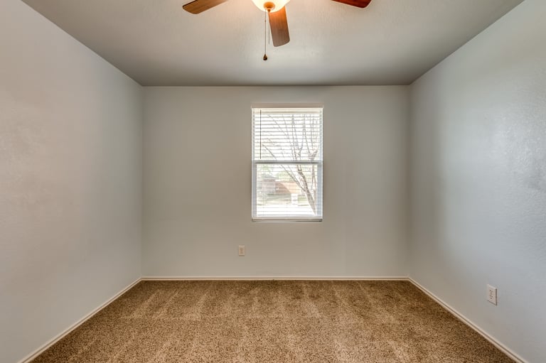Photo 19 of 24 - 3002 Lake Terrace Dr, Wylie, TX 75098