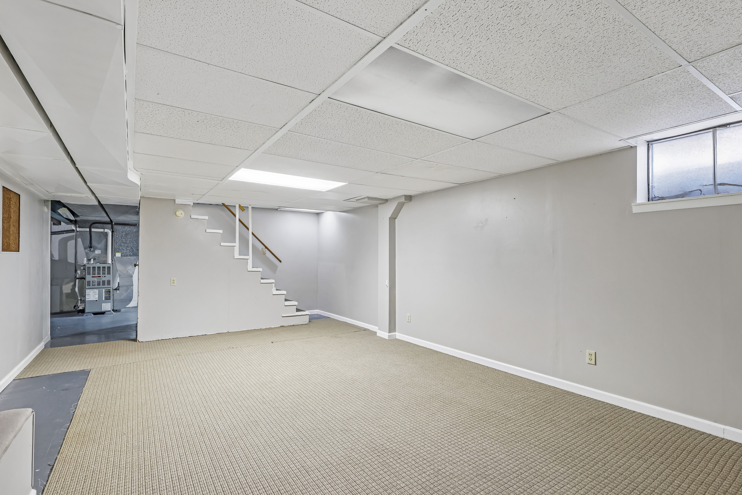 Photo 16 of 47 of 3207 Garbett St, McKeesport, PA