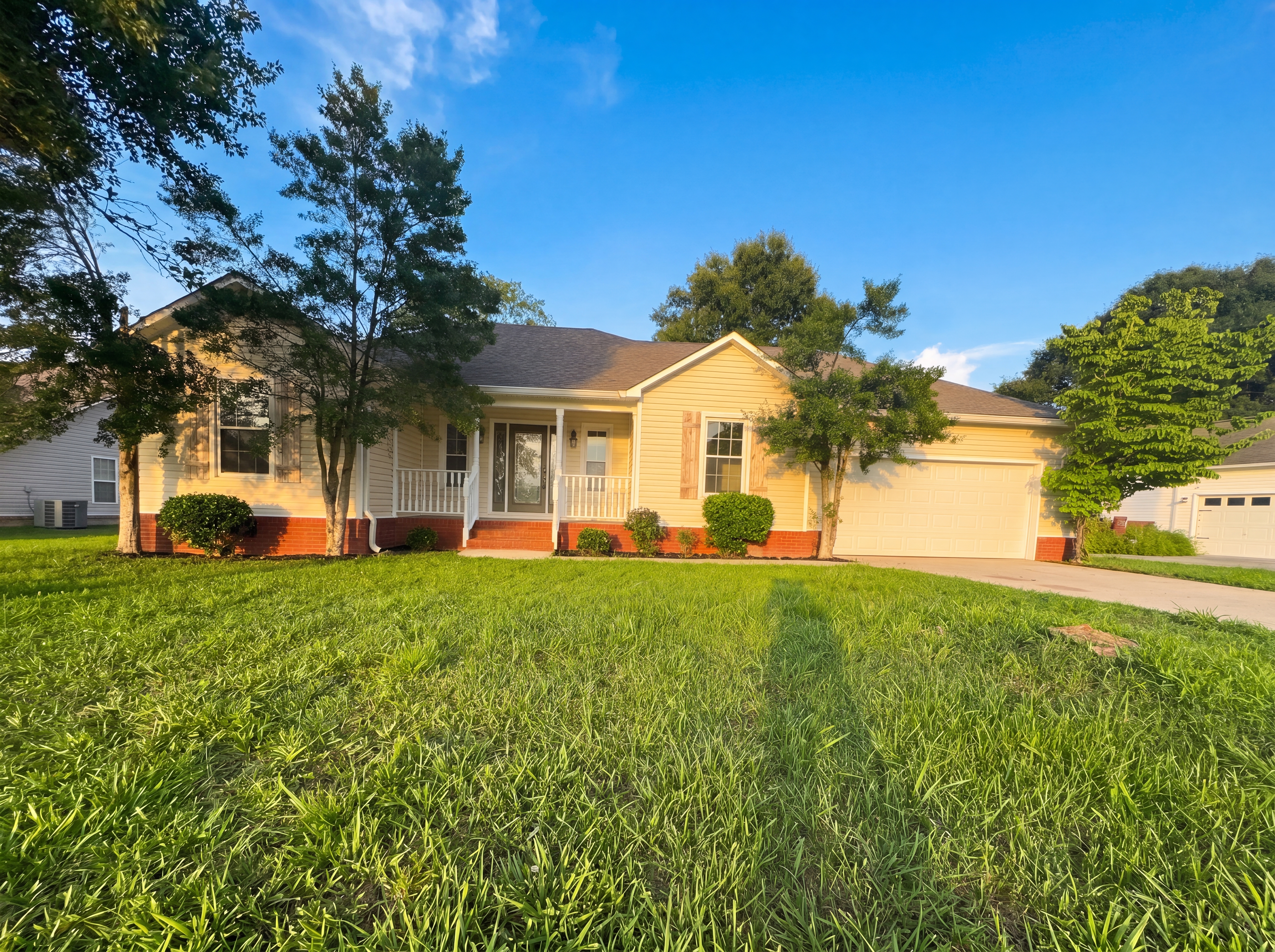 Photo 54 of 59 of 107 Nathan Dr, Owens Cross Roads, AL