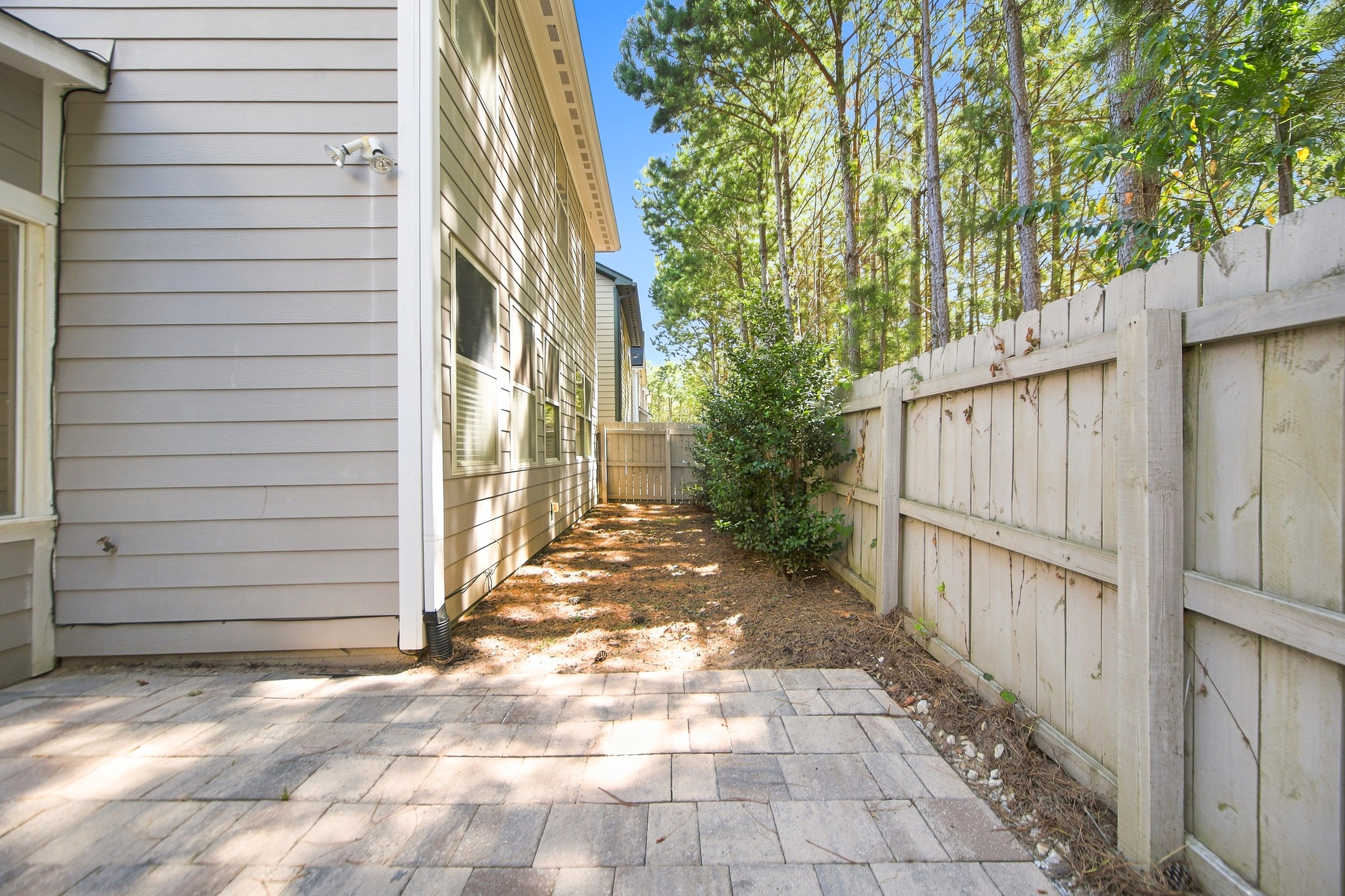 Photo 25 of 28 of 338 Alcovy Way, Woodstock, GA