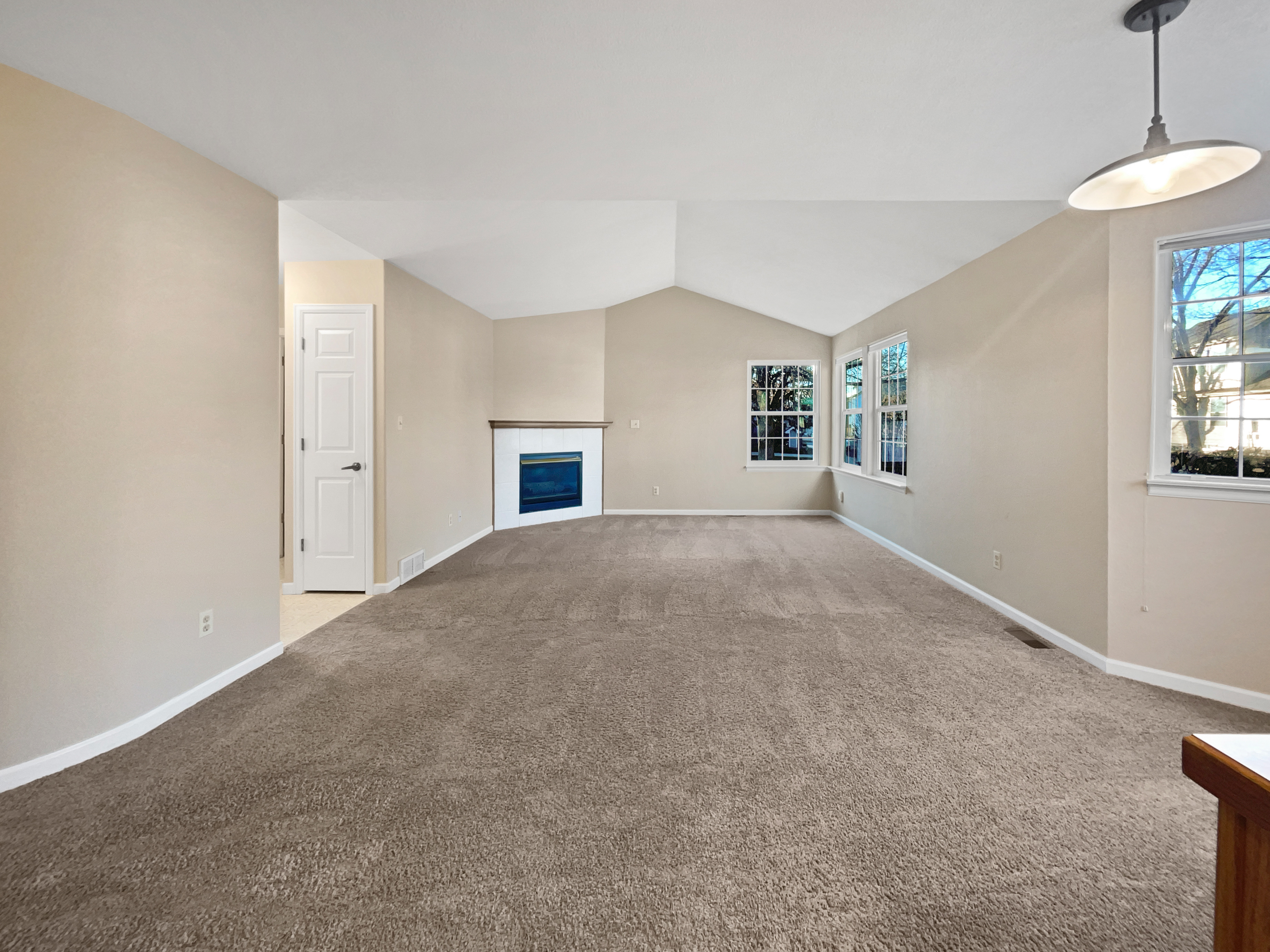 Photo 7 of 47 of 3132 Concord Way, Longmont, CO