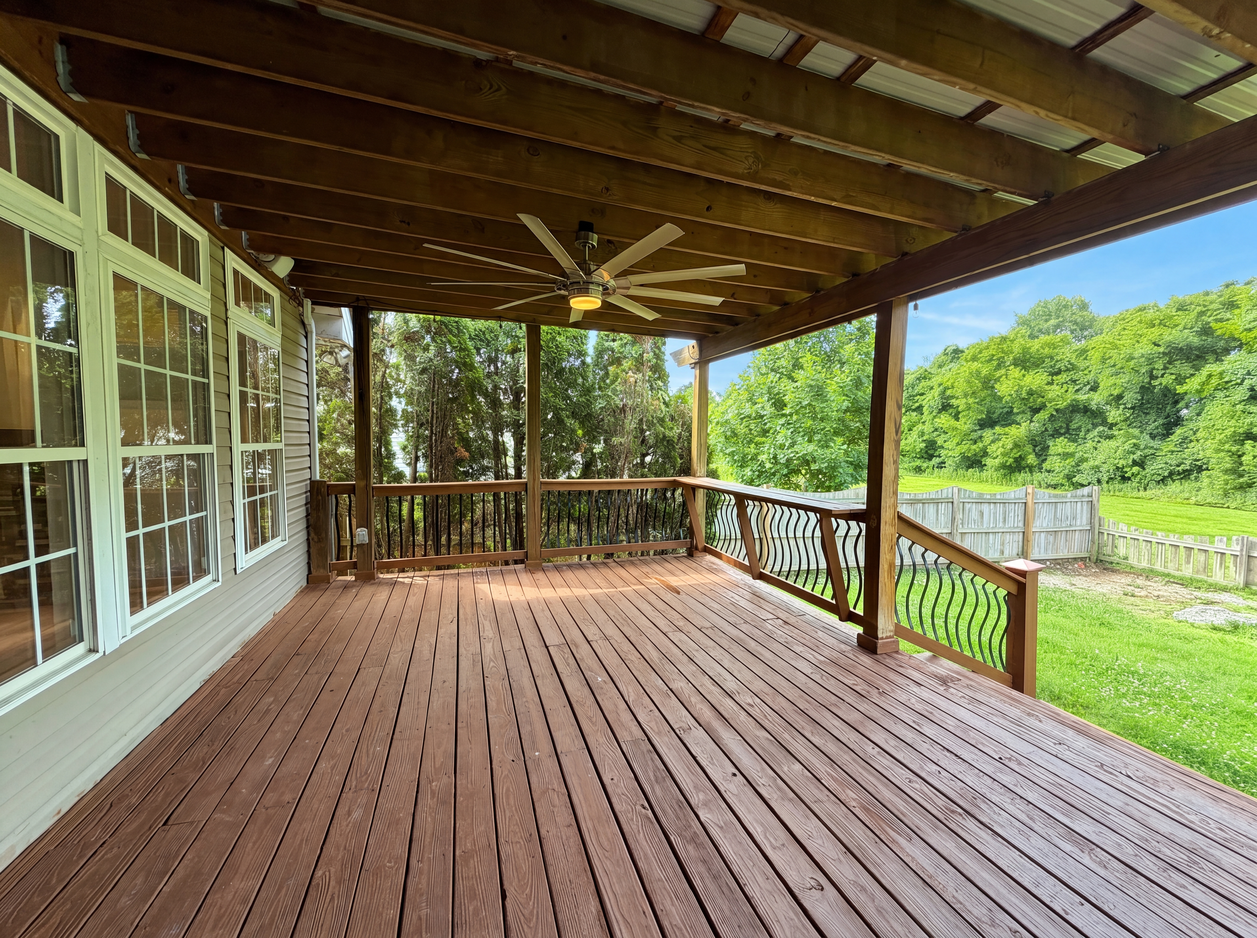 Photo 29 of 33 of 1027 Countess Ln, Spring Hill, TN