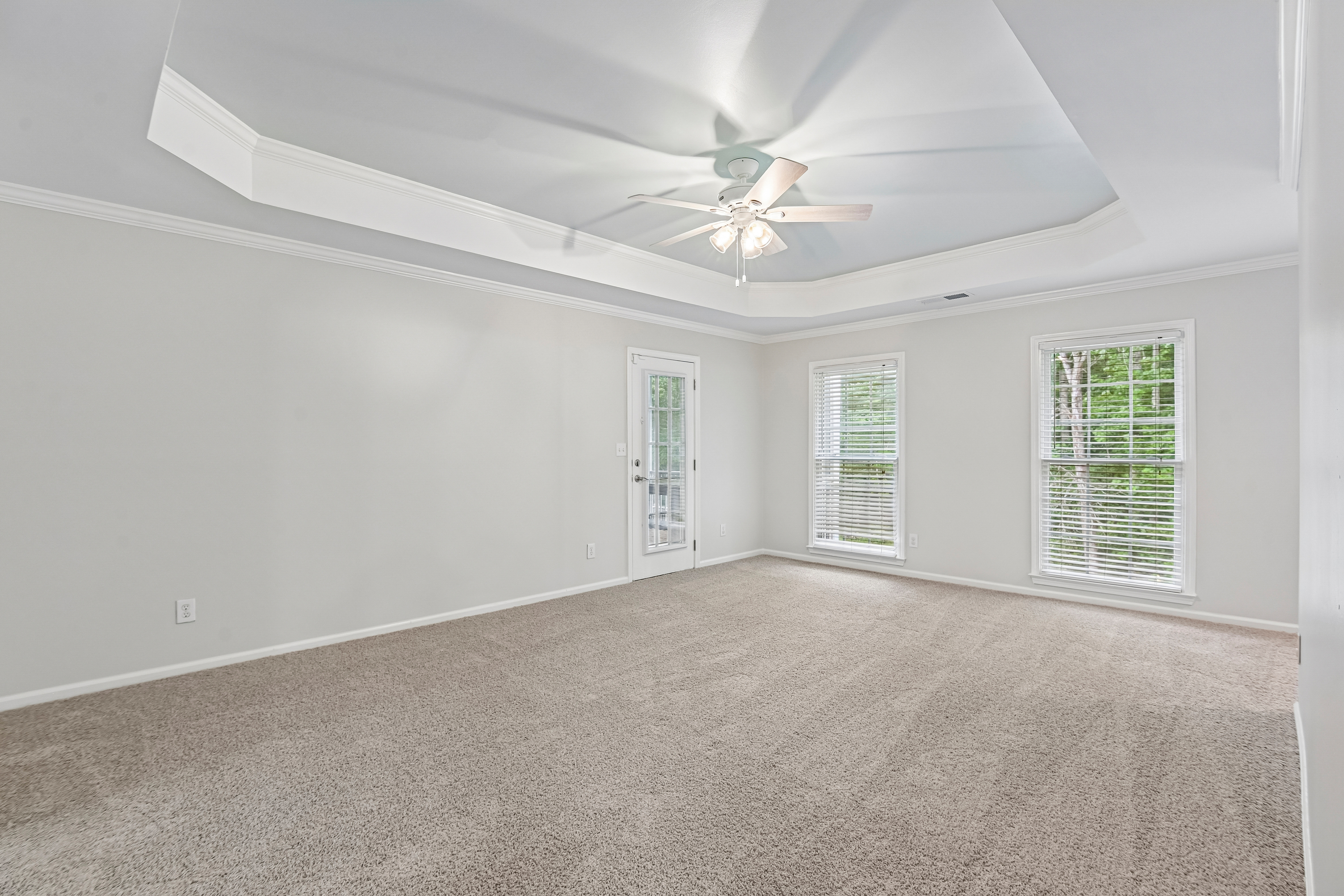 Photo 7 of 79 of 2077 Coolidge Way NW, Acworth, GA