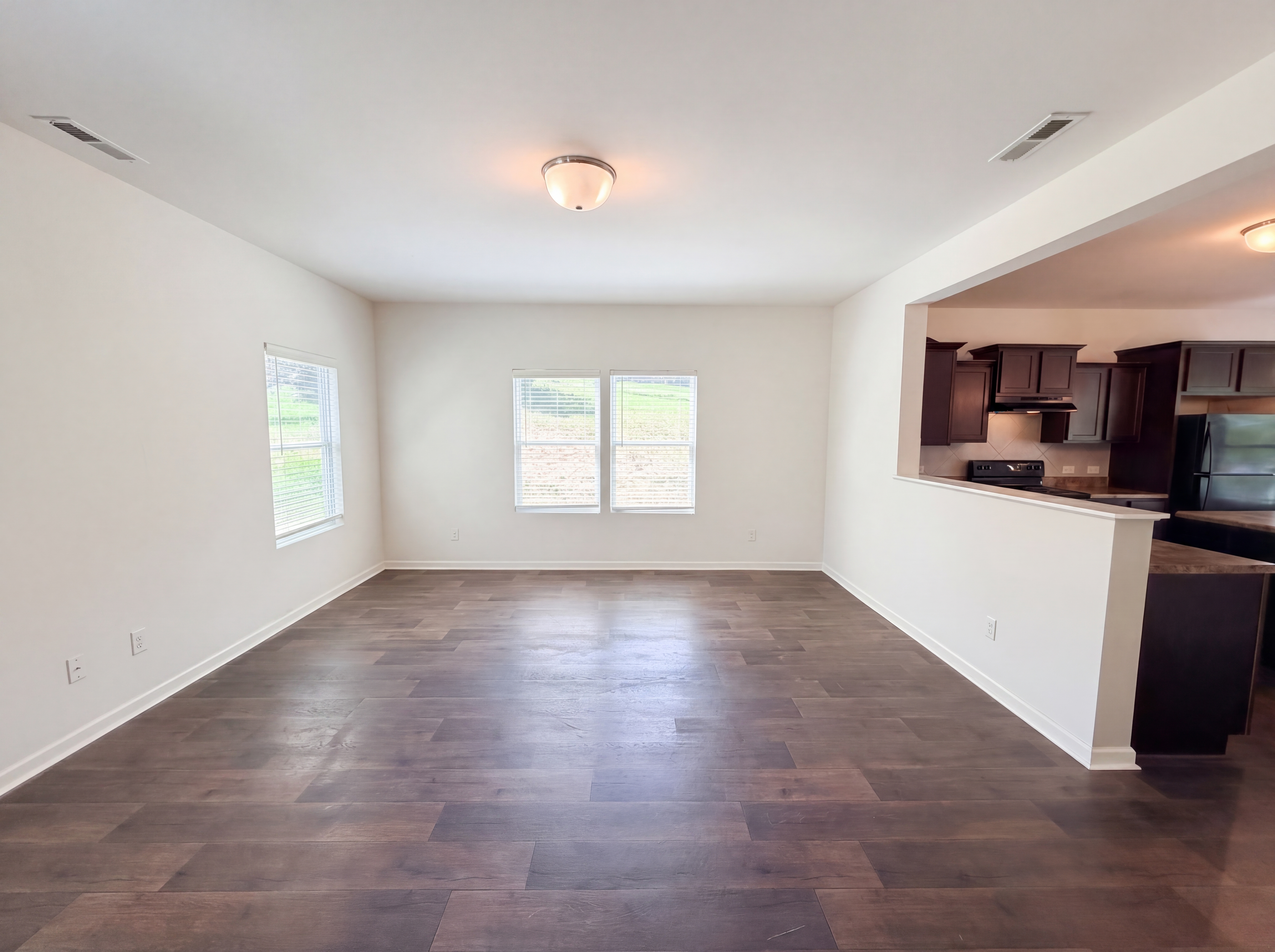 Photo 3 of 22 of 411 Quick Silver Dr, Winston Salem, NC
