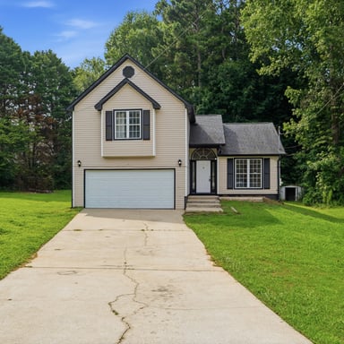Property photo 1 of 435 Churchill Ct
