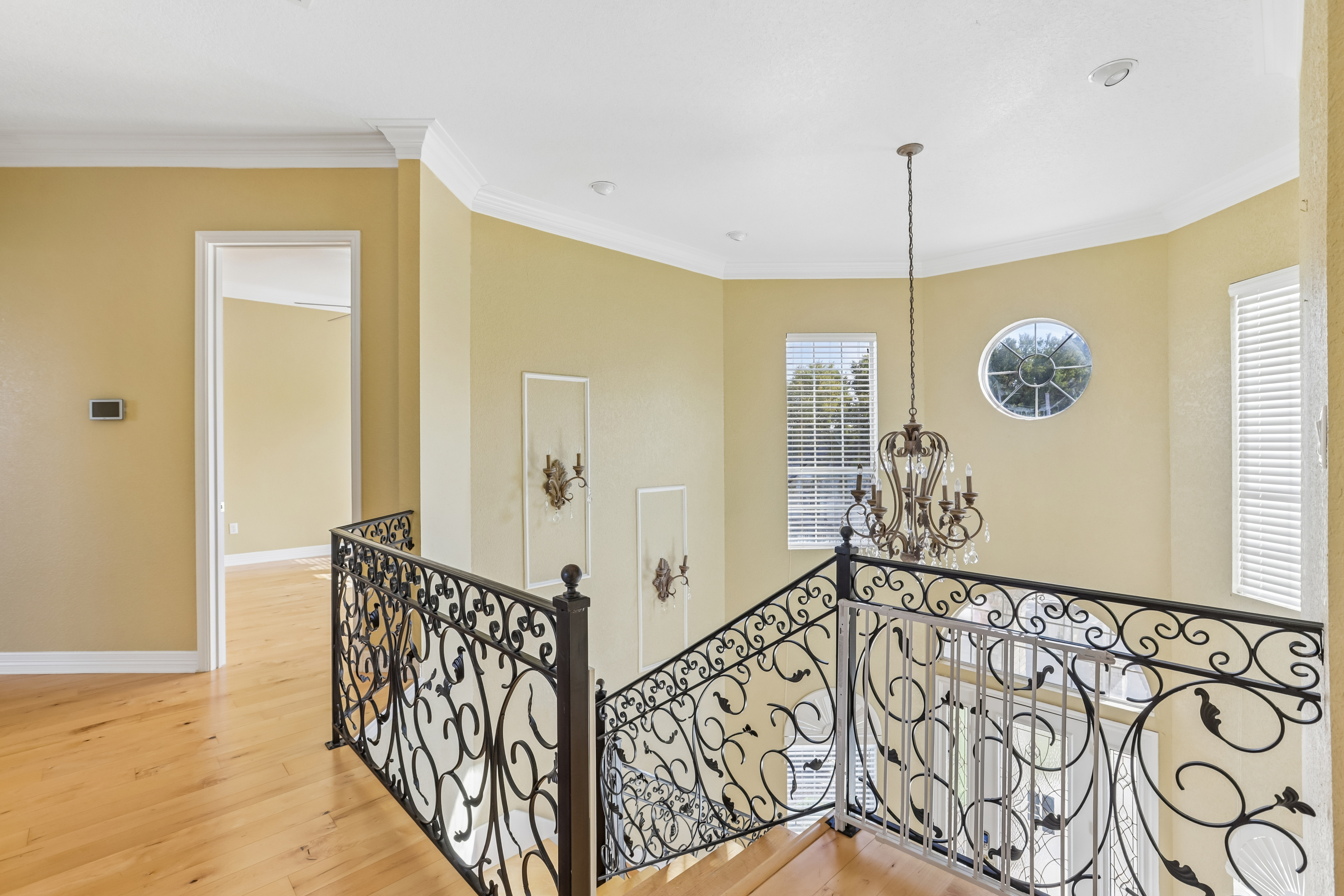 Photo 36 of 57 of 2513 Hester Way, Salado, TX