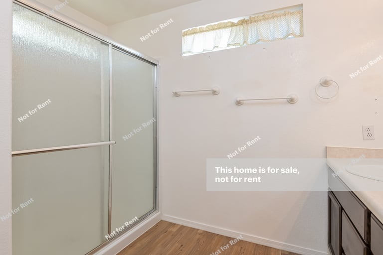 Photo 22 of 27 - 8918 E Worley Pl, Tucson, AZ 85730