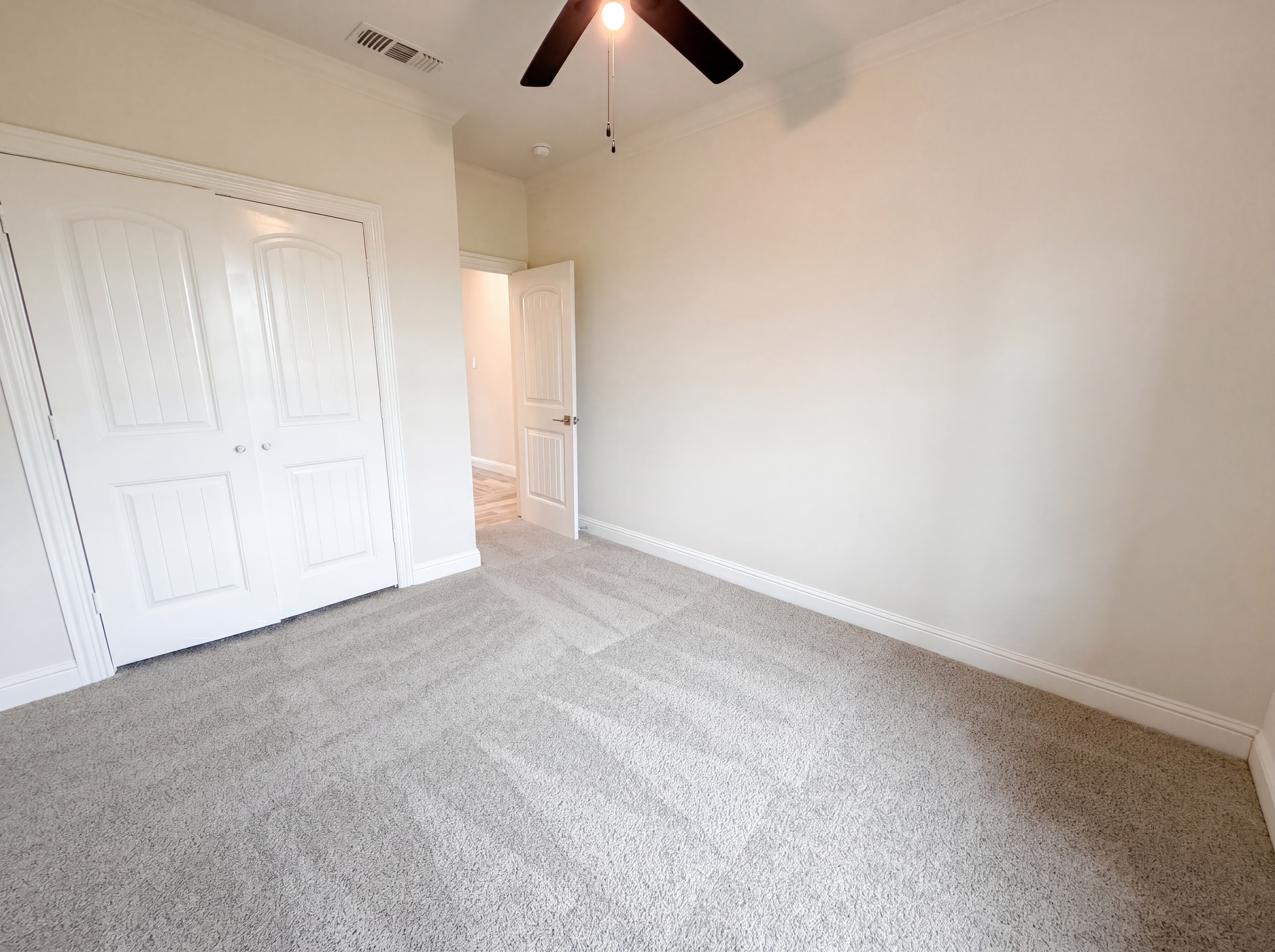 Photo 12 of 23 of 5029 County Road 2720, Caddo Mills, TX