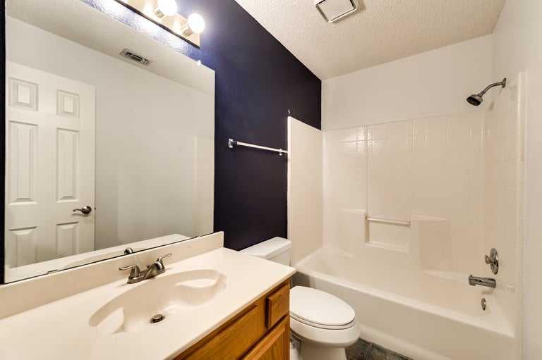 Photo 20 of 25 - 7502 Yorkmeadow Dr, Arlington, TX 76001