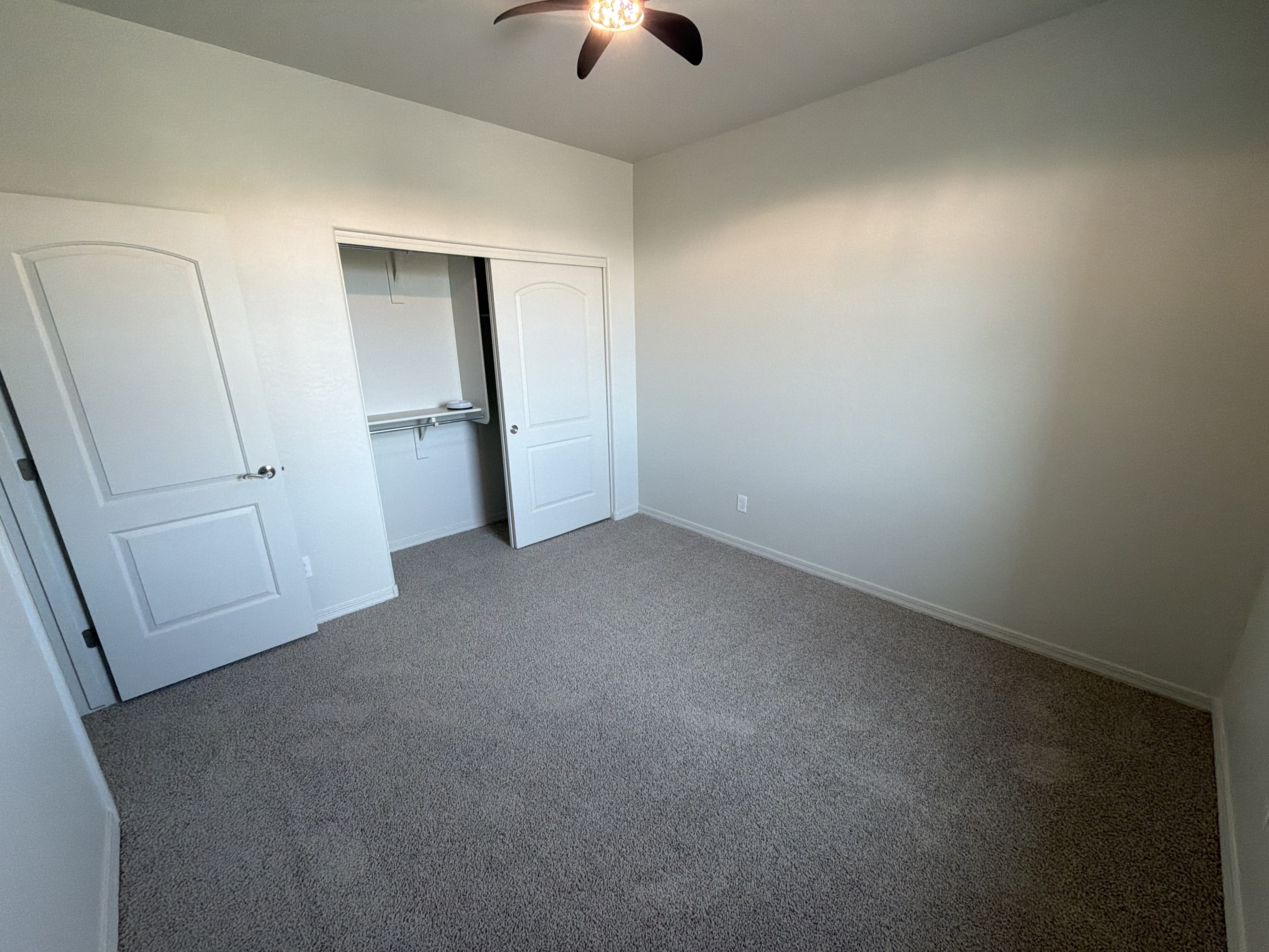 Photo 28 of 59 of 20509 W Valley View Dr, Buckeye, AZ