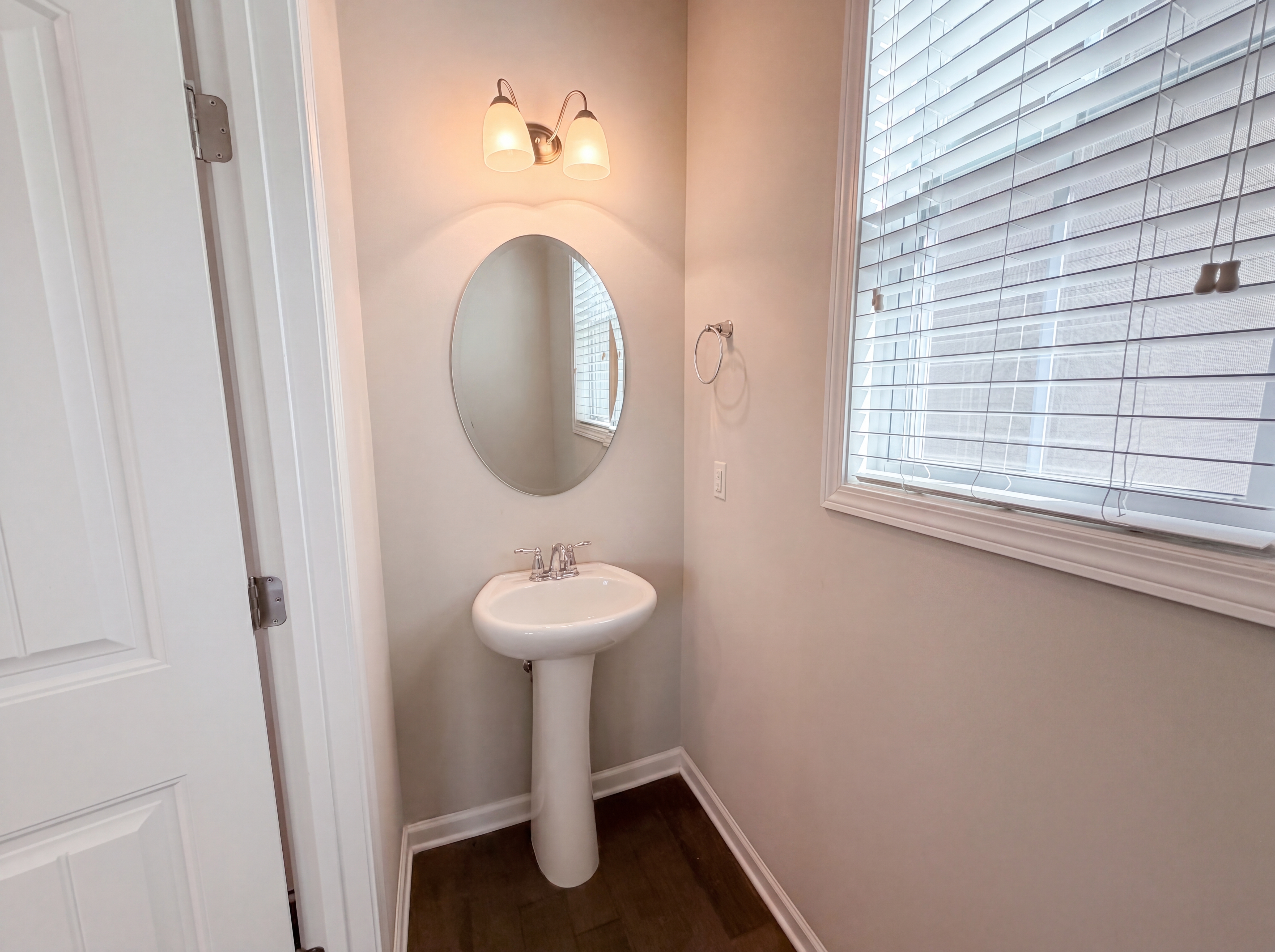 Photo 11 of 21 of 415 Prestige Ct, Pleasant View, TN