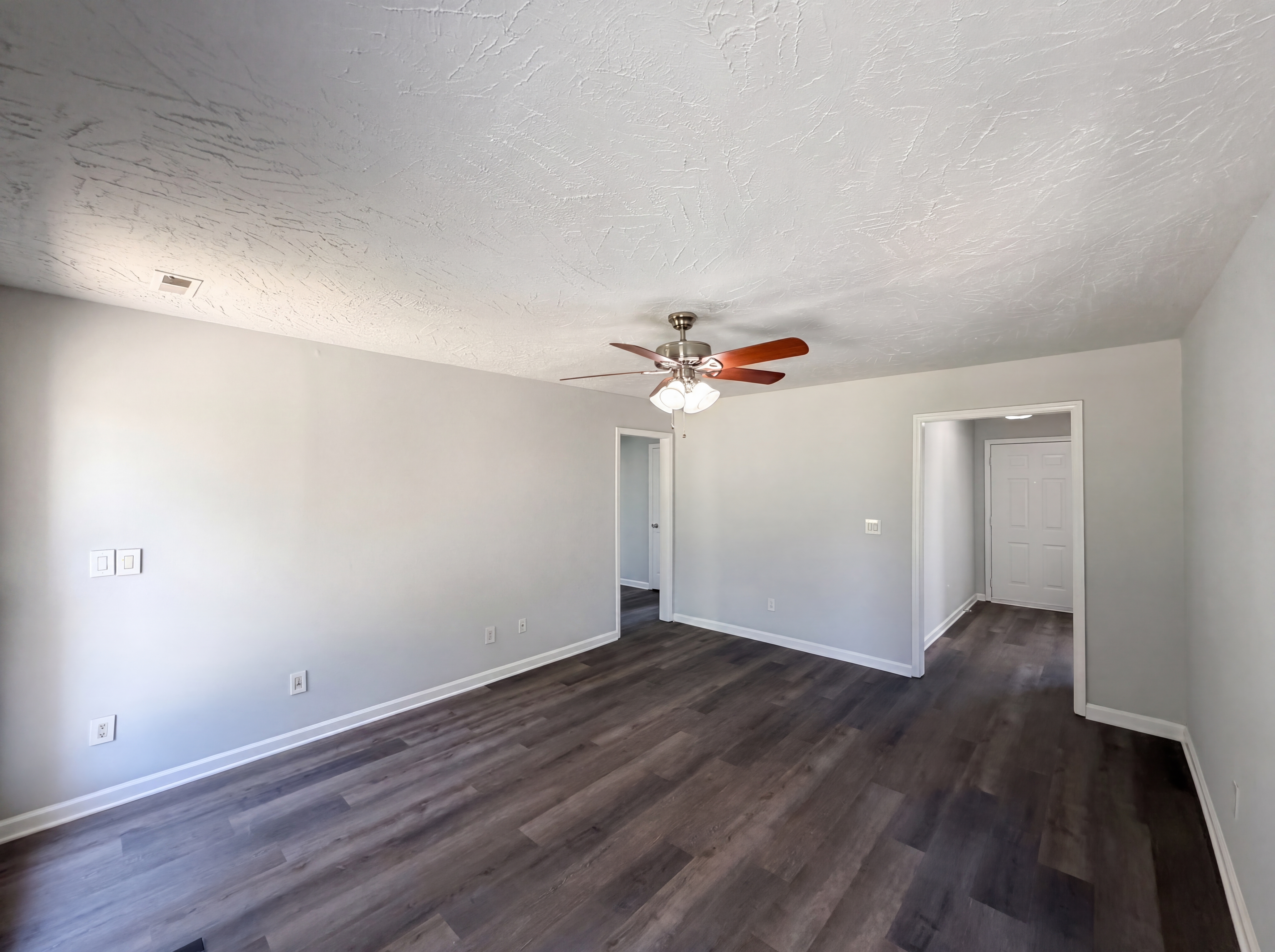 Photo 7 of 17 of 2577 Previs Rd, Fayetteville, NC