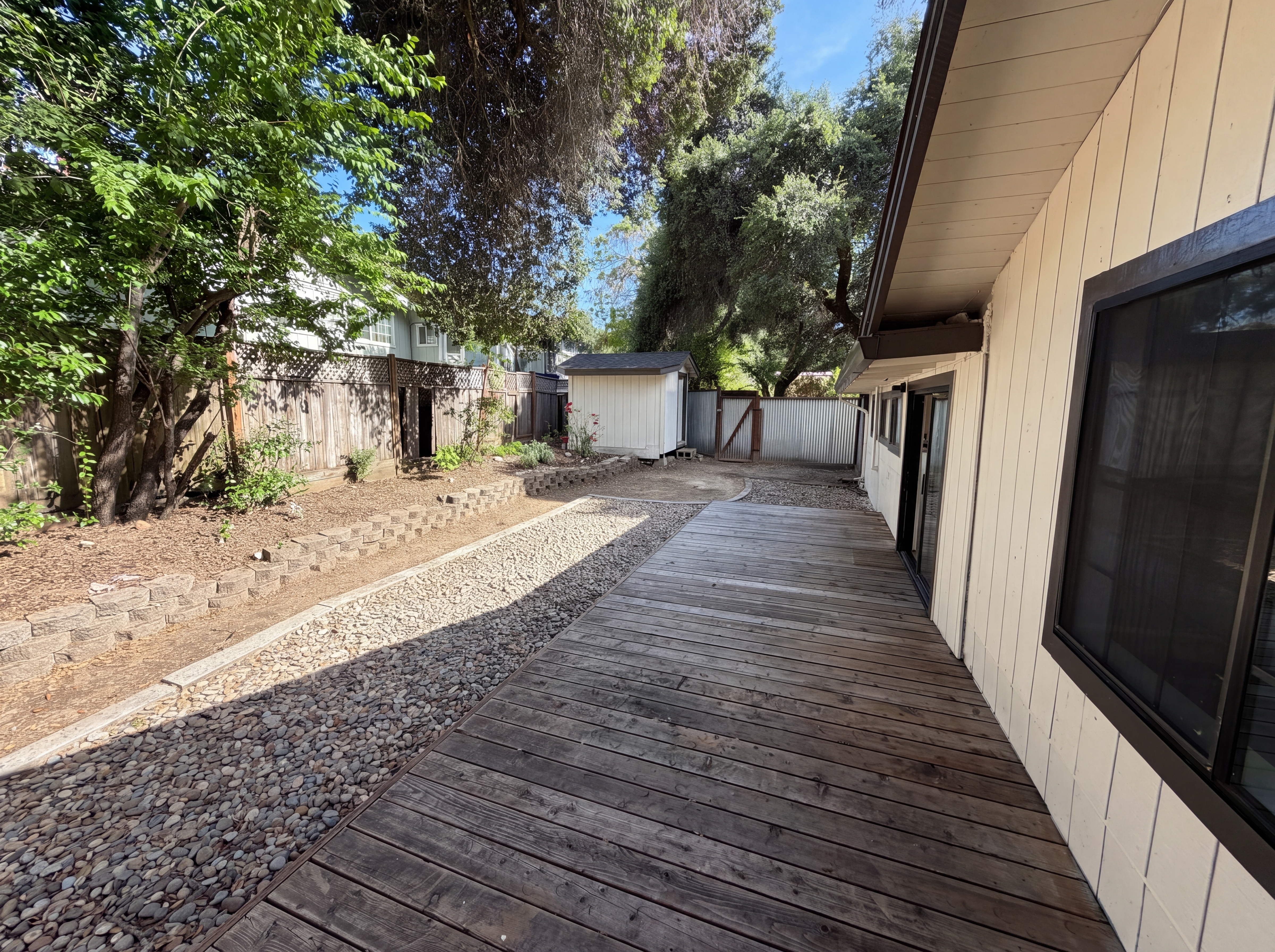 Photo 27 of 30 of 155 Estates Dr, Ben Lomond, CA