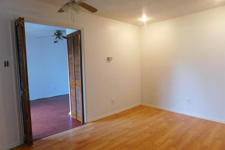 default property photo