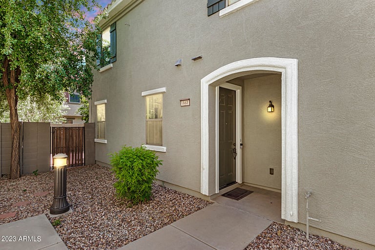 default property photo