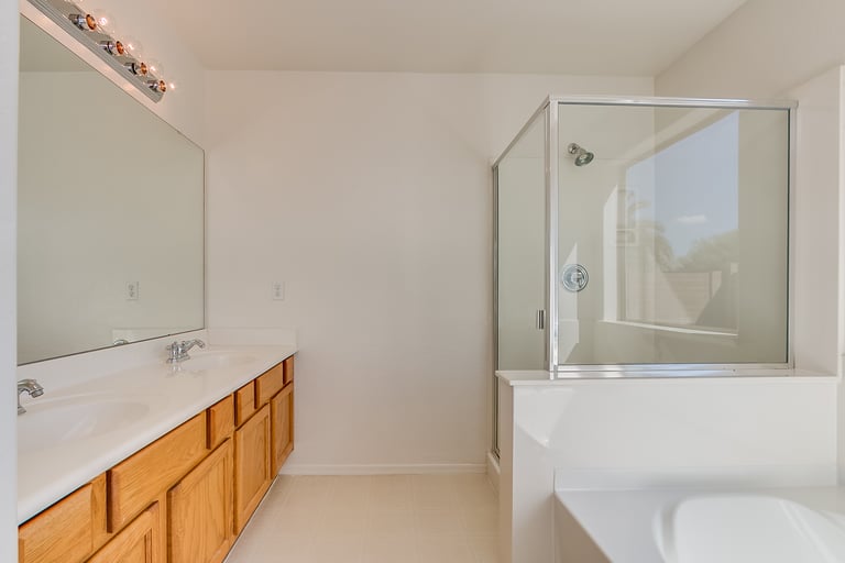 Photo 21 of 37 - 6934 S Skylark Ln, Buckeye, AZ 85326