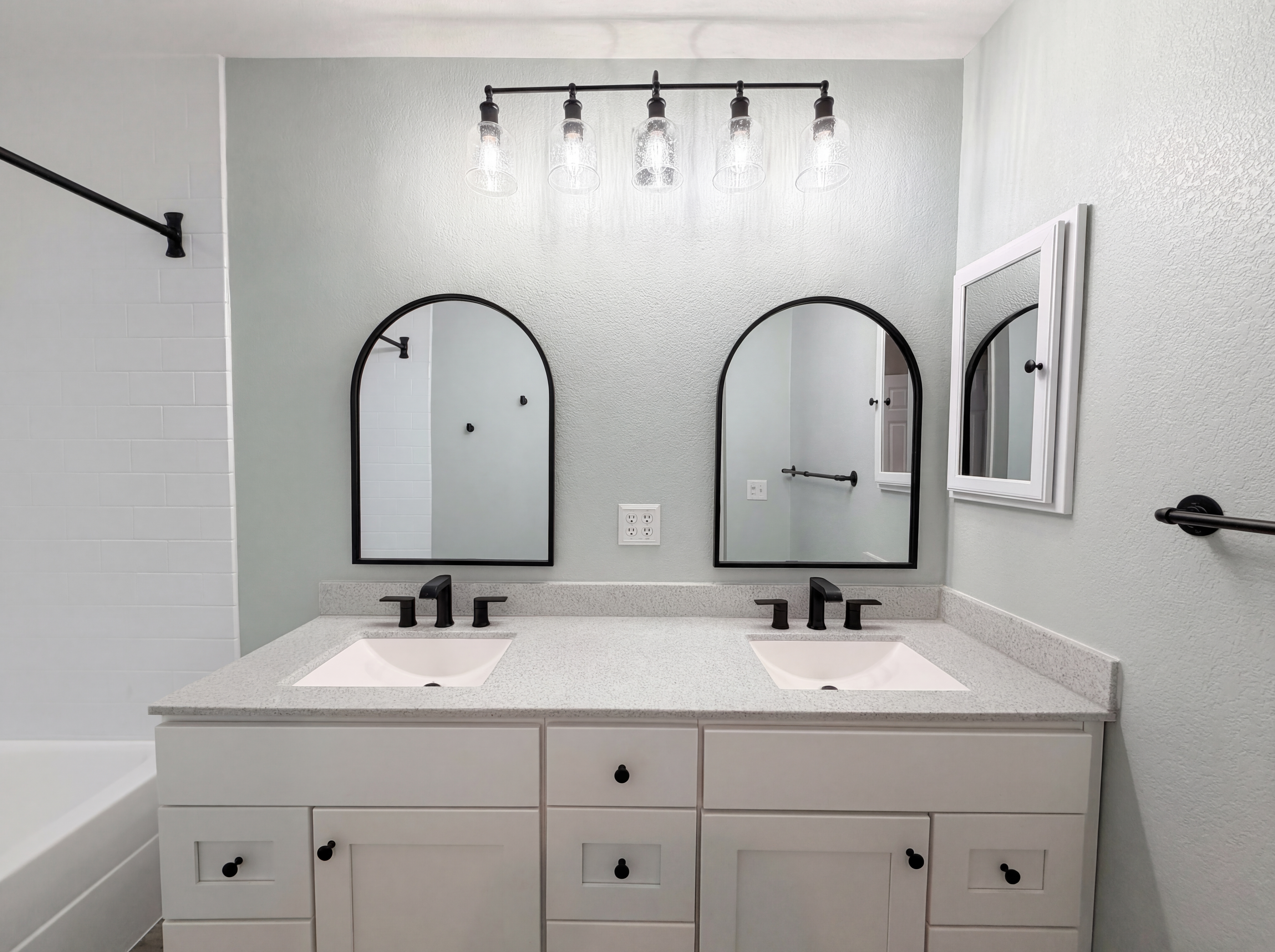 Photo 18 of 26 of 9580 Brentwood Way, Broomfield, CO