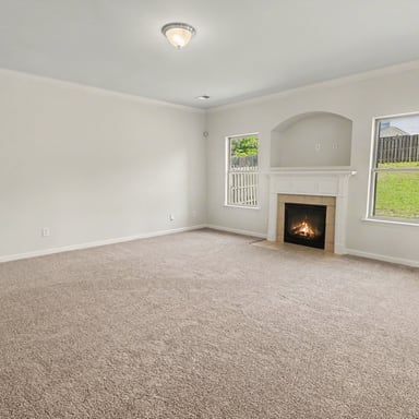 Property photo 3 of 162 Ashby St