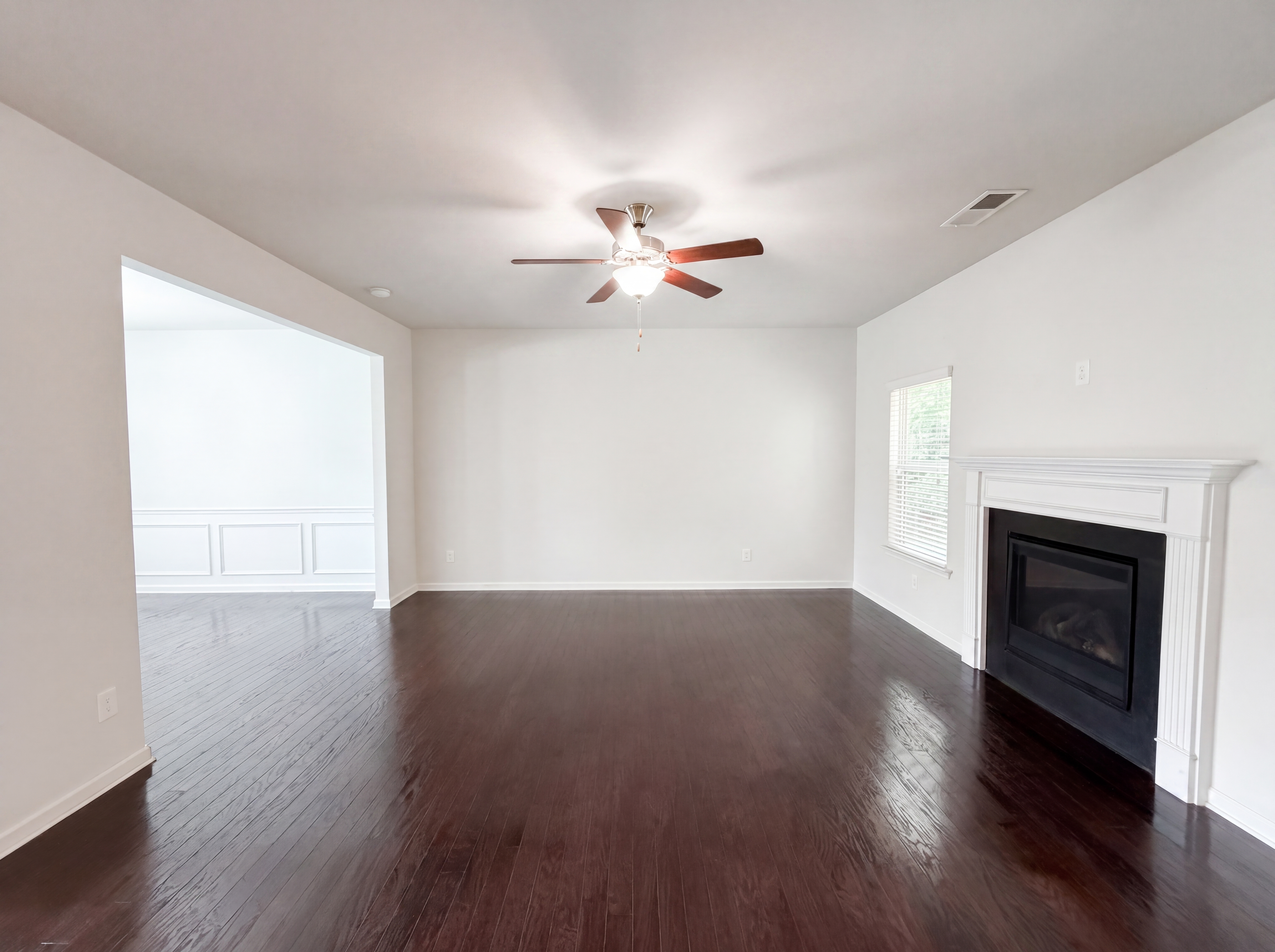 Photo 11 of 35 of 359 Holbrook Dr, Dallas, GA