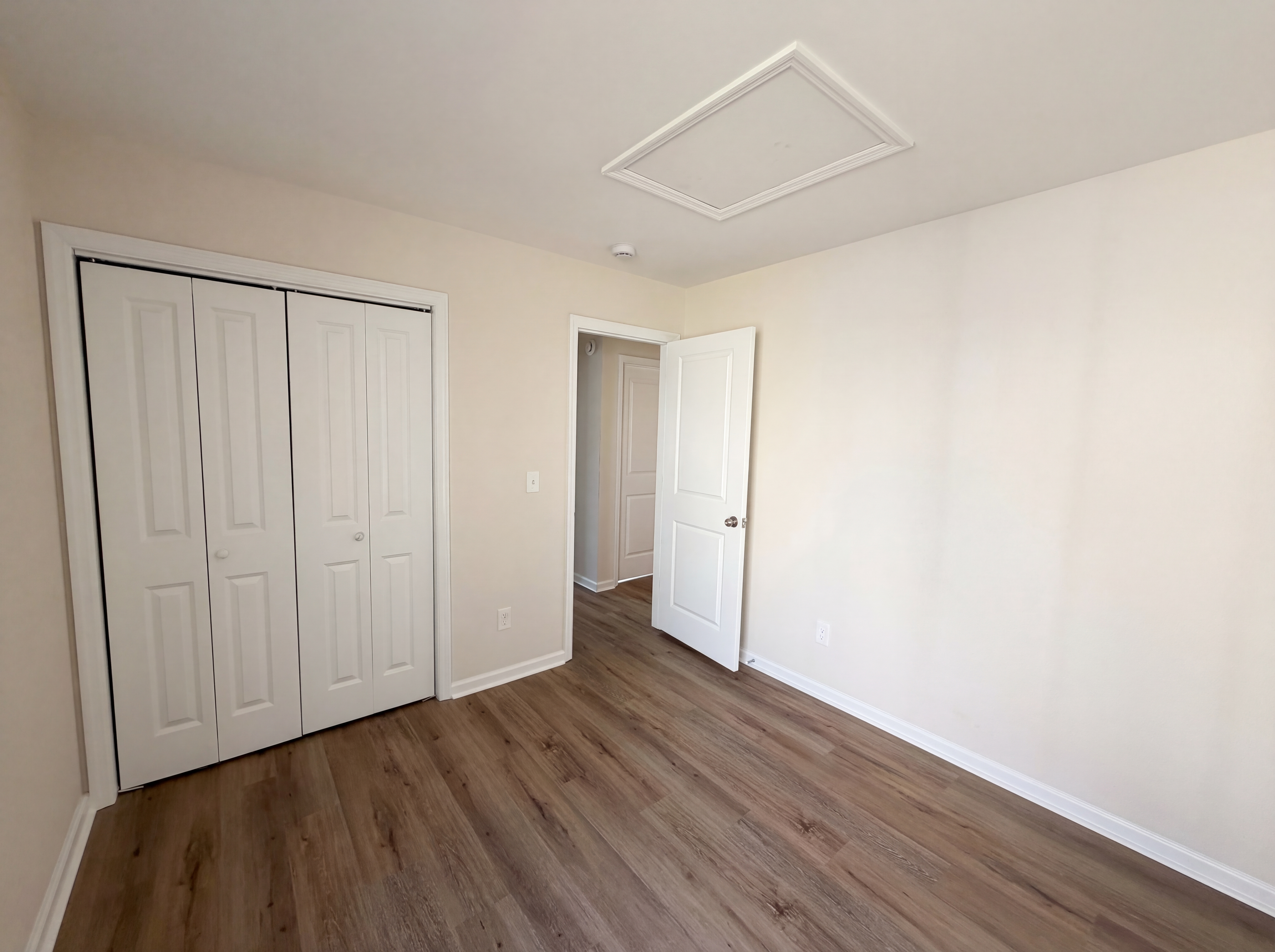 Photo 4 of 17 of 9794 Stockport Cir, Summerville, SC