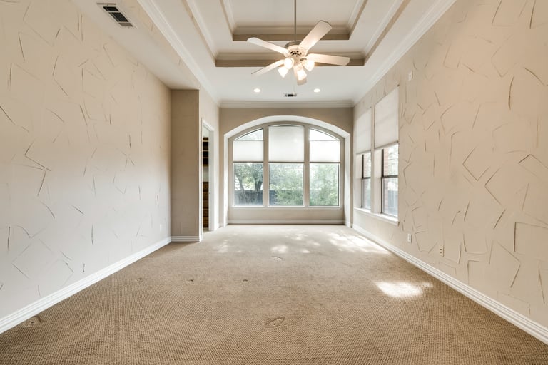 Photo 36 of 46 - 6405 Tempest Cir, Plano, TX 75024