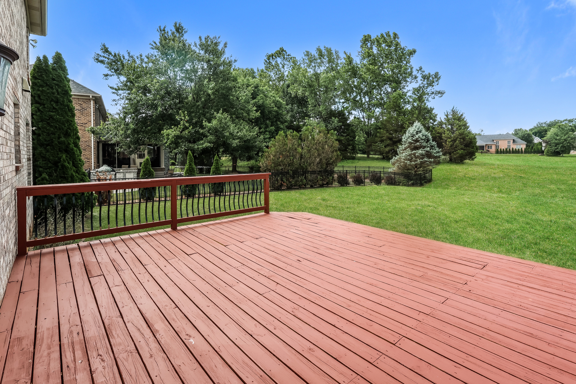 Photo 20 of 23 of 10917 Worthington Ln, Prospect, KY