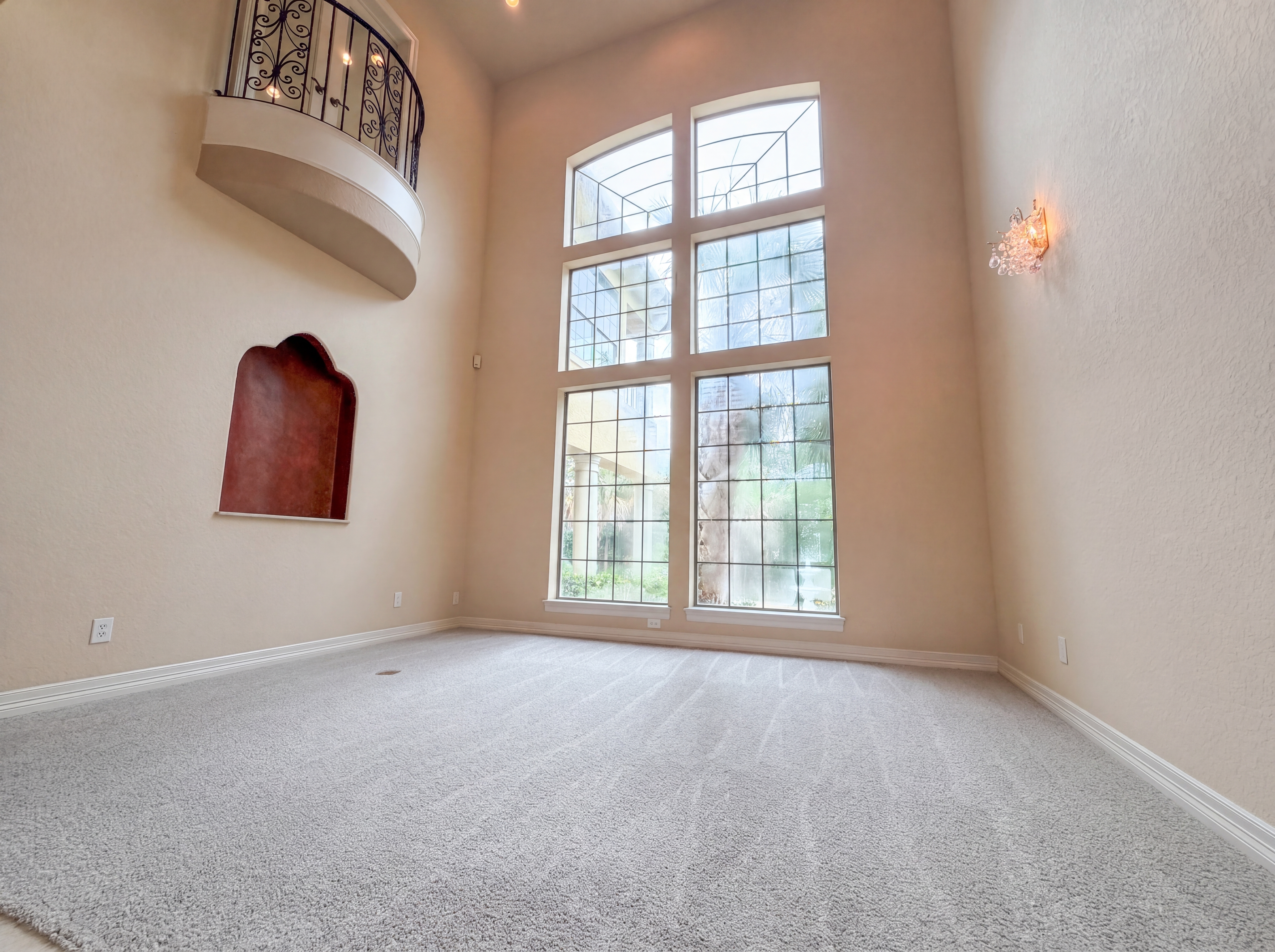 Photo 7 of 23 of 20646 Wahl Ln, San Antonio, TX