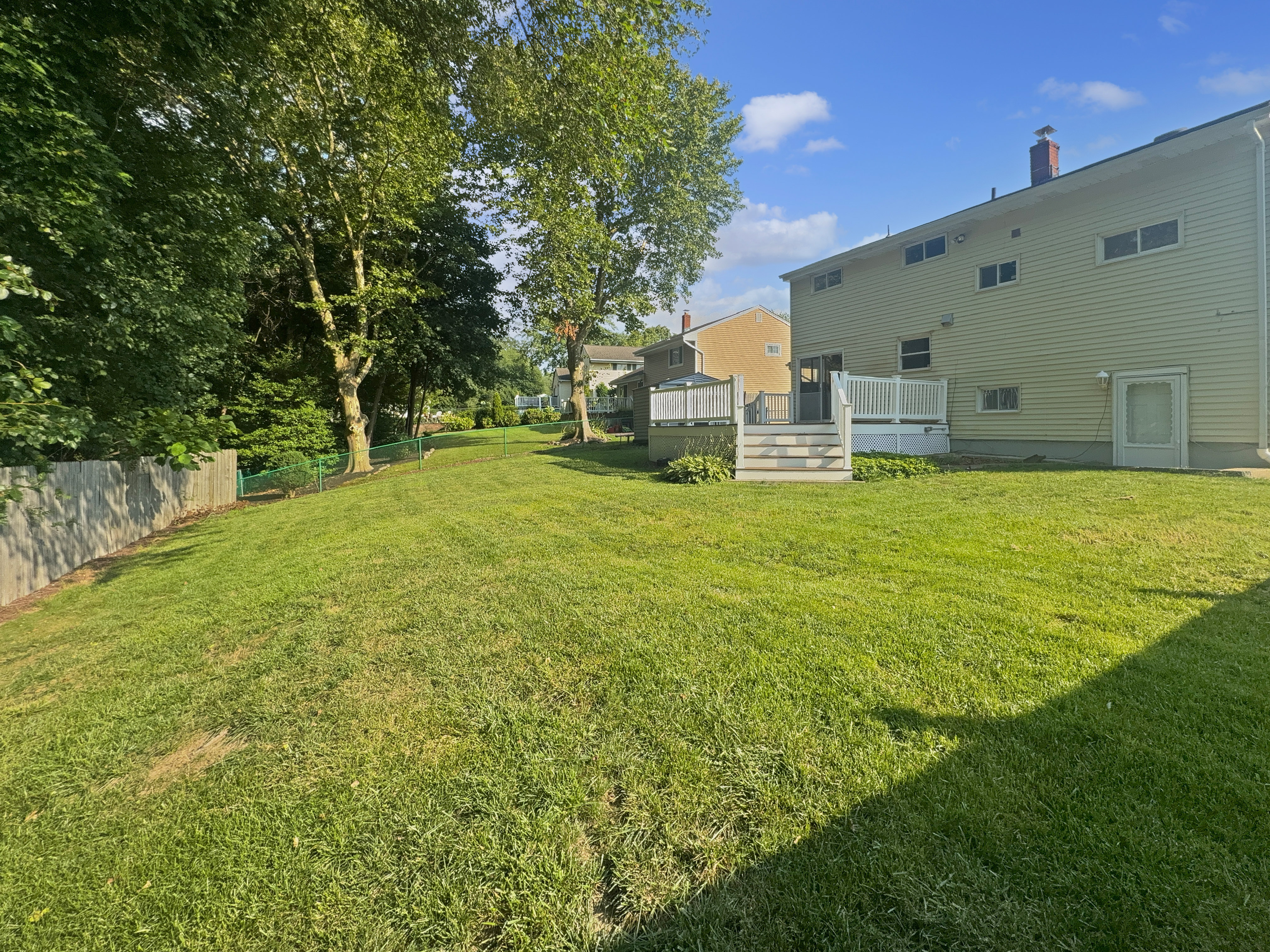 Photo 8 of 26 of 78 Washington Ave, South Amboy, NJ