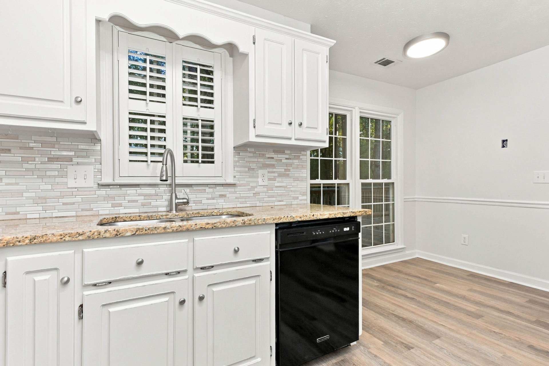 Photo 6 of 21 of 1842 Plantation Creek Rd, Fortson, GA