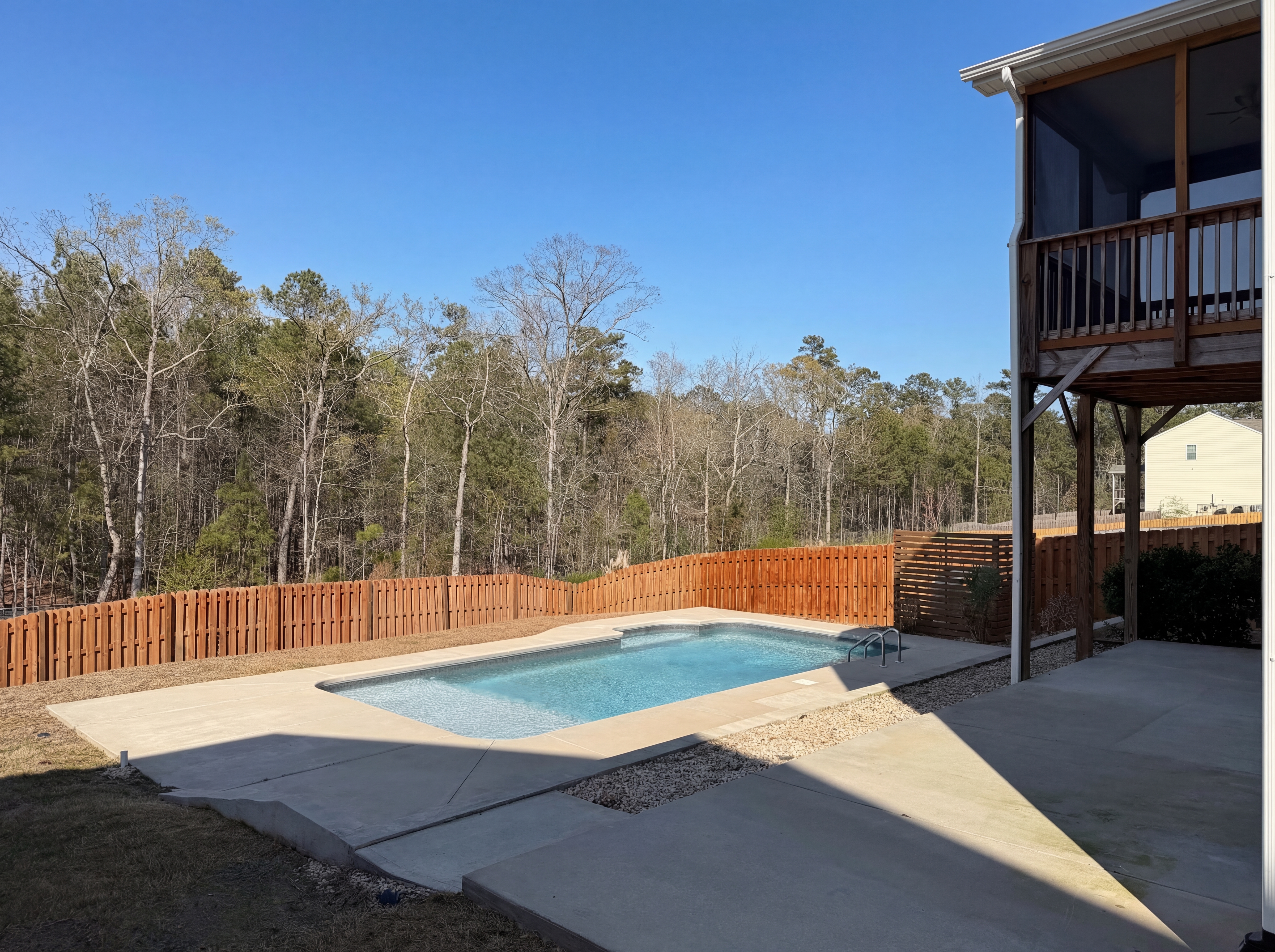 Photo 26 of 31 of 1615 Birch Grain Rd, Chapin, SC